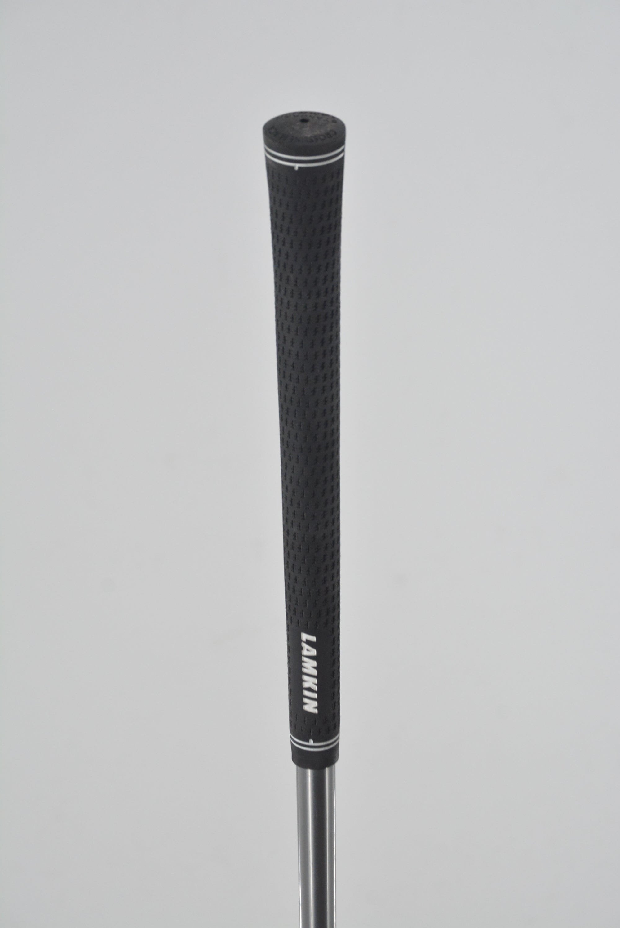 Lefty Cobra Baffler 2005 4 Hybrid R Flex 39.75" Golf Clubs GolfRoots 