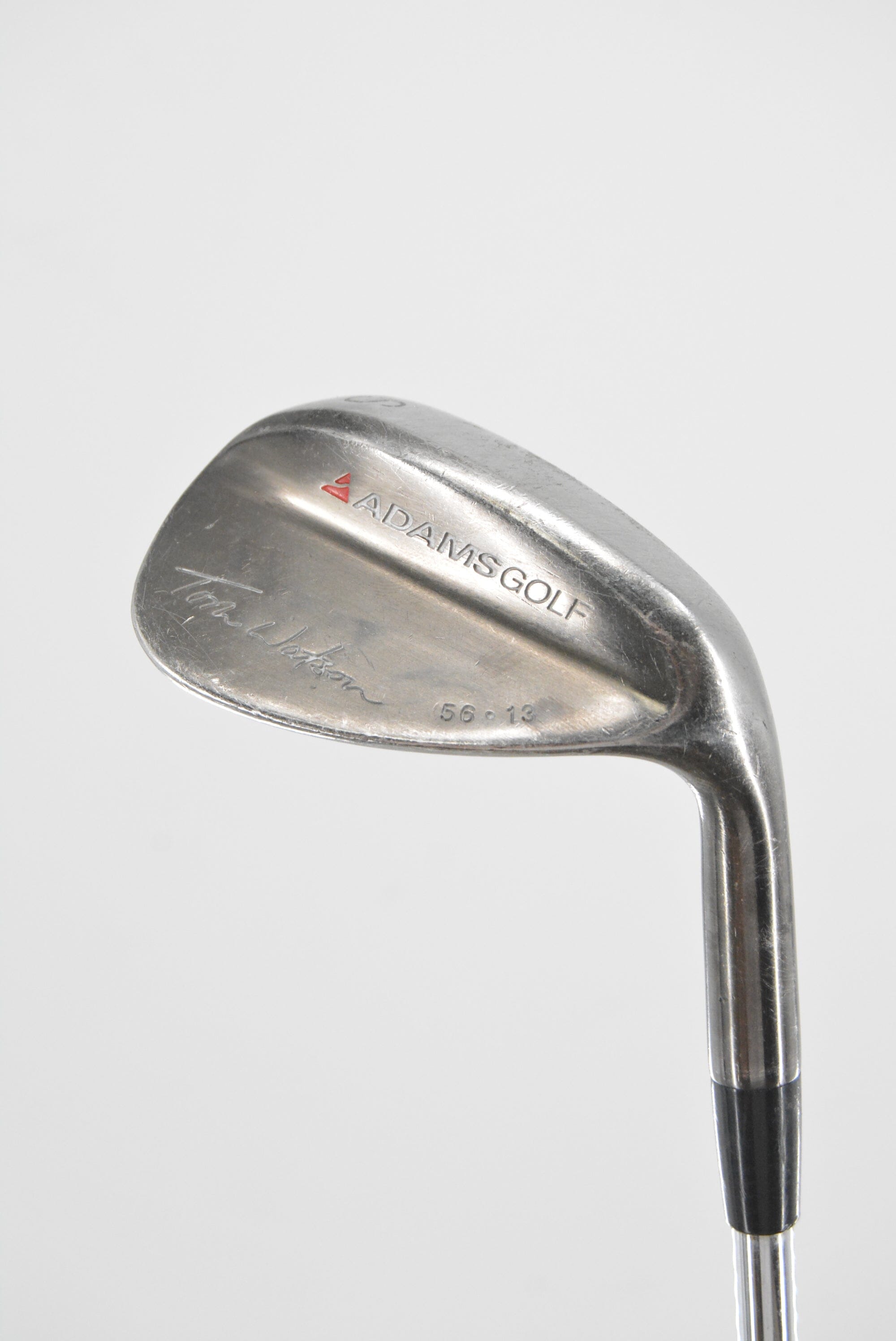Adams Tom Watson Players Grind SW Wedge Flex 35" Golf Clubs GolfRoots 