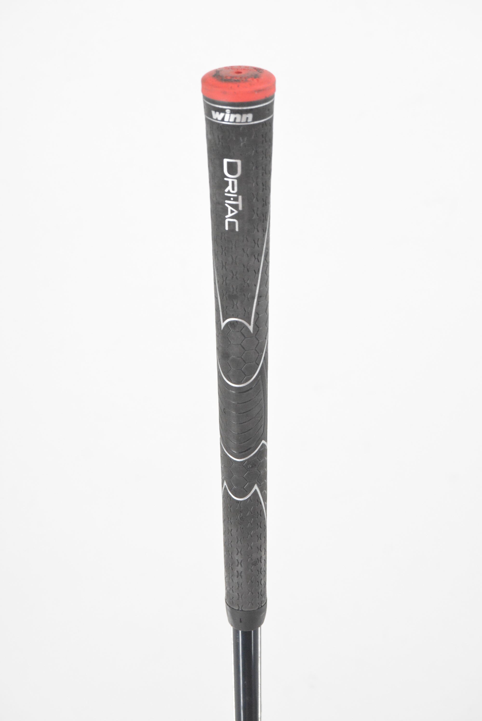 Titleist 983K 8.5 Degree Driver S Flex 45" Golf Clubs GolfRoots 