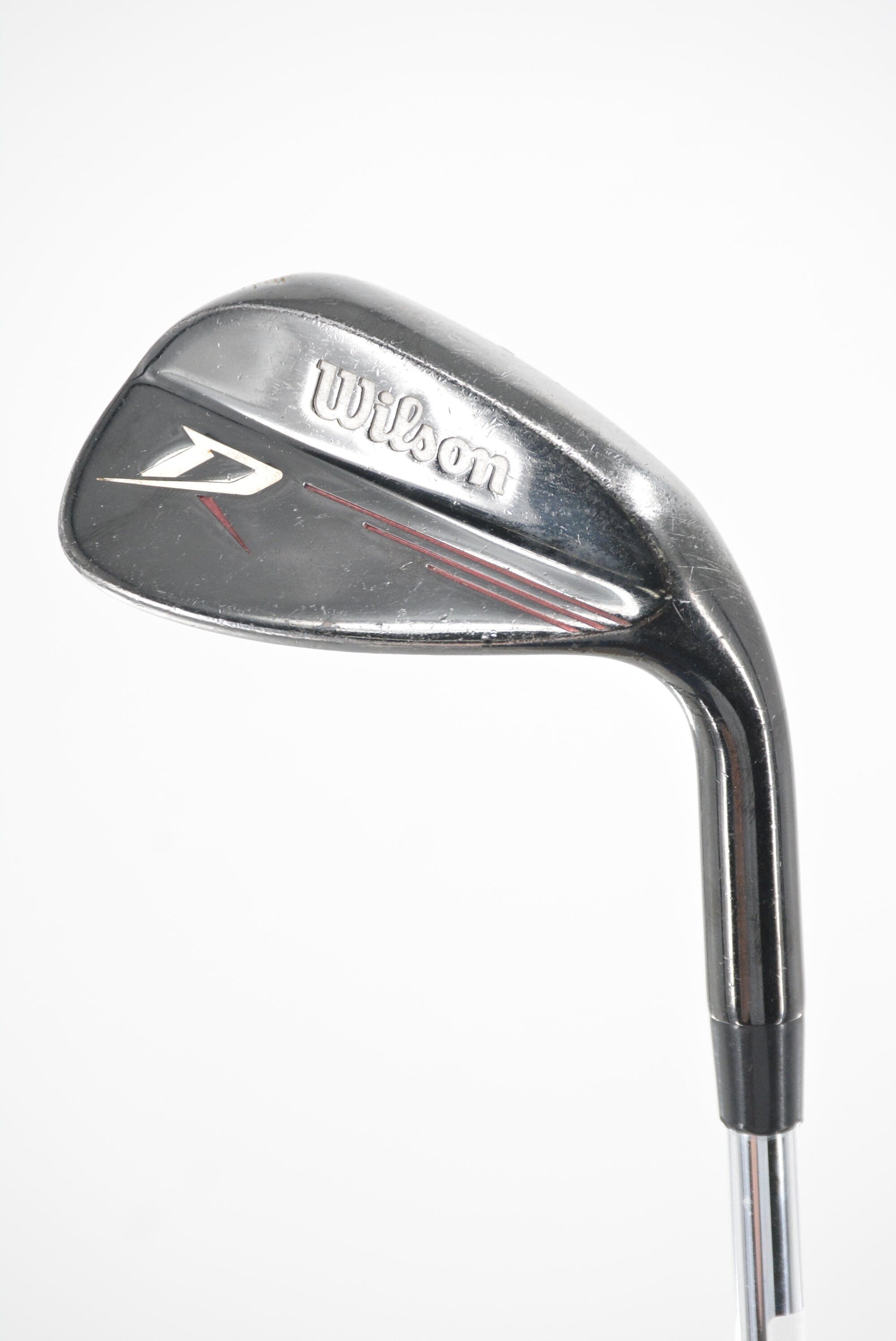 Wilson D 52 Degree Wedge Wedge Flex 36.75" Golf Clubs GolfRoots 