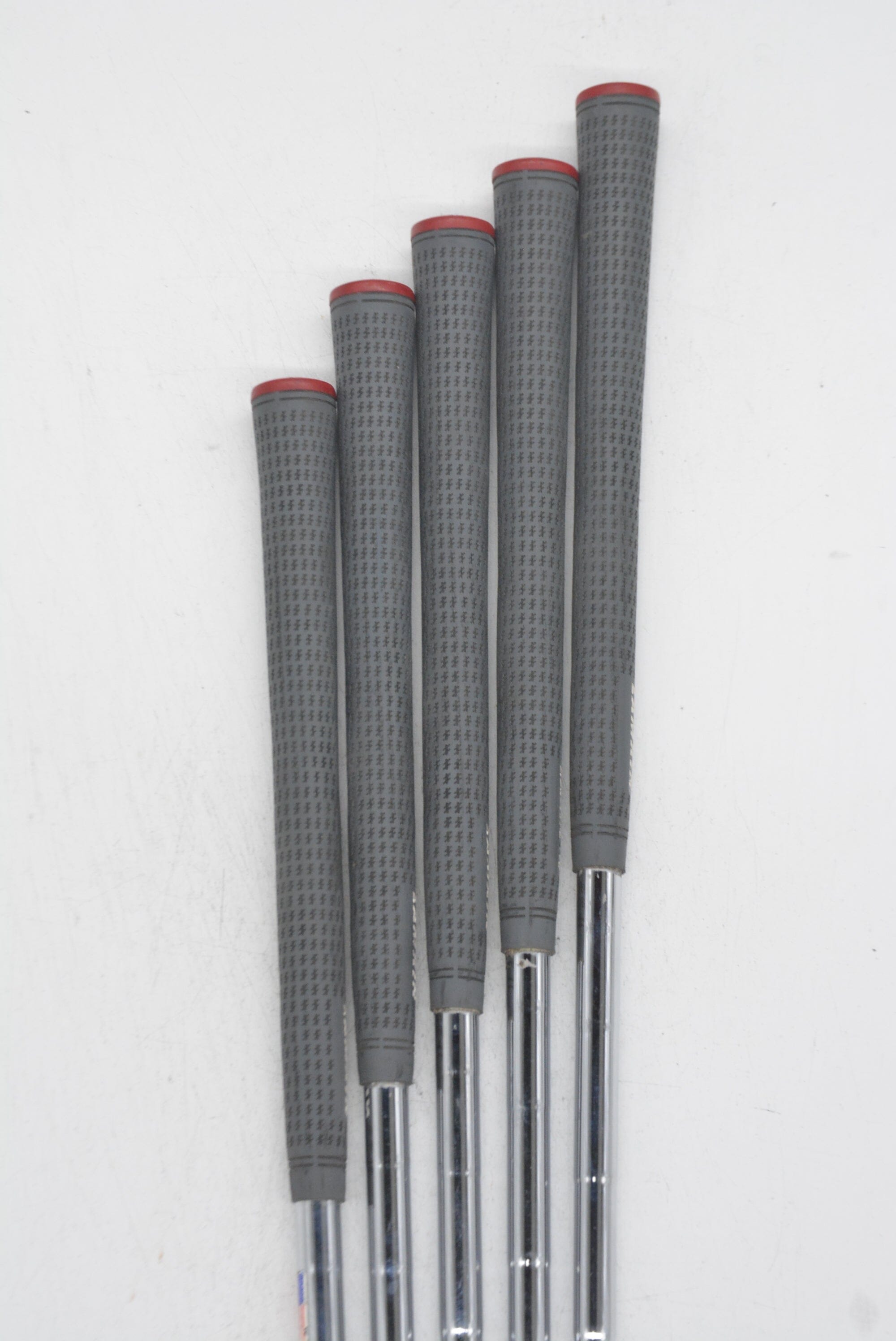 Ping I5 5-9 Iron Set R Flex -0.25" Golf Clubs GolfRoots 