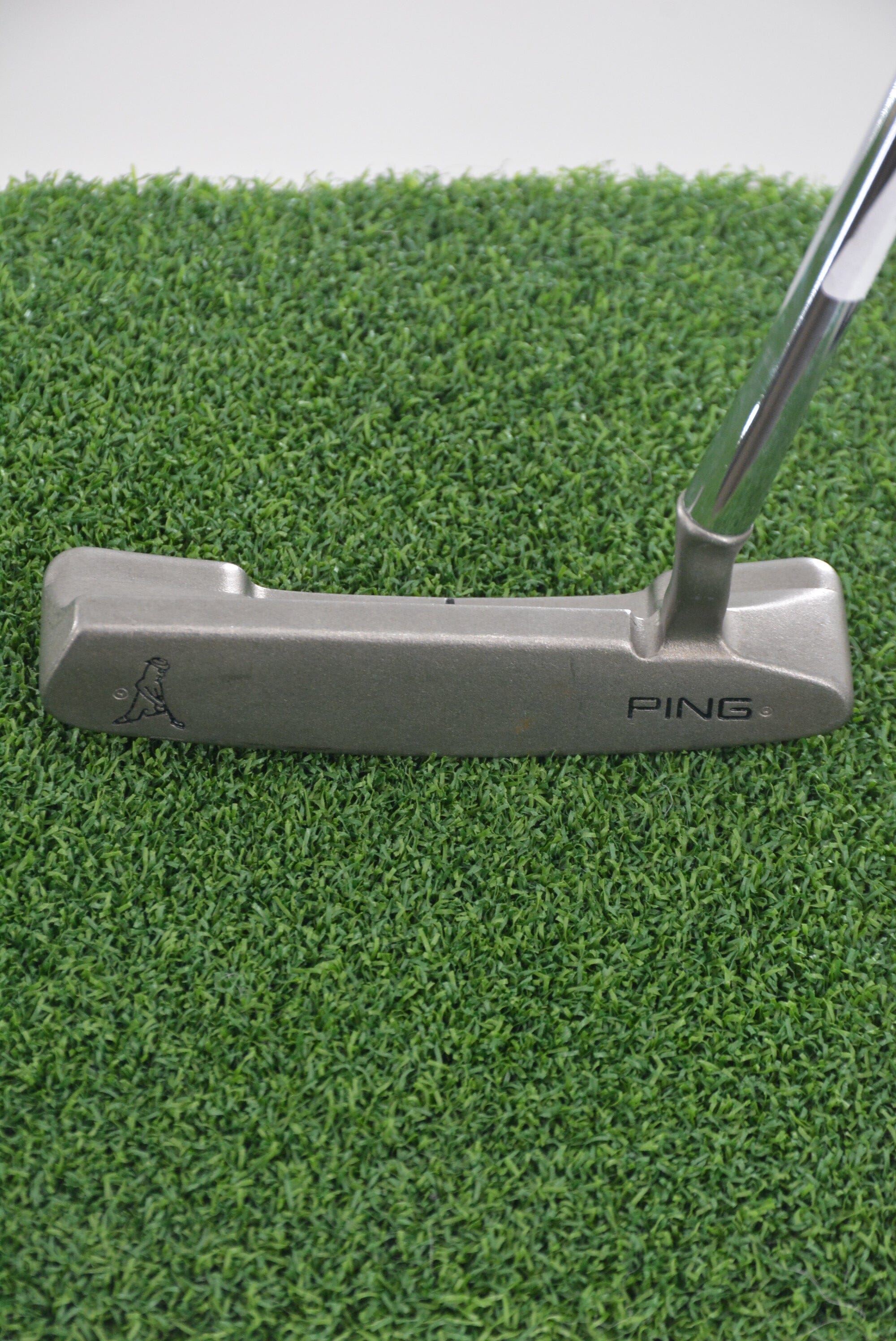 Ping Anser 4 Putter 35.5" Golf Clubs GolfRoots 