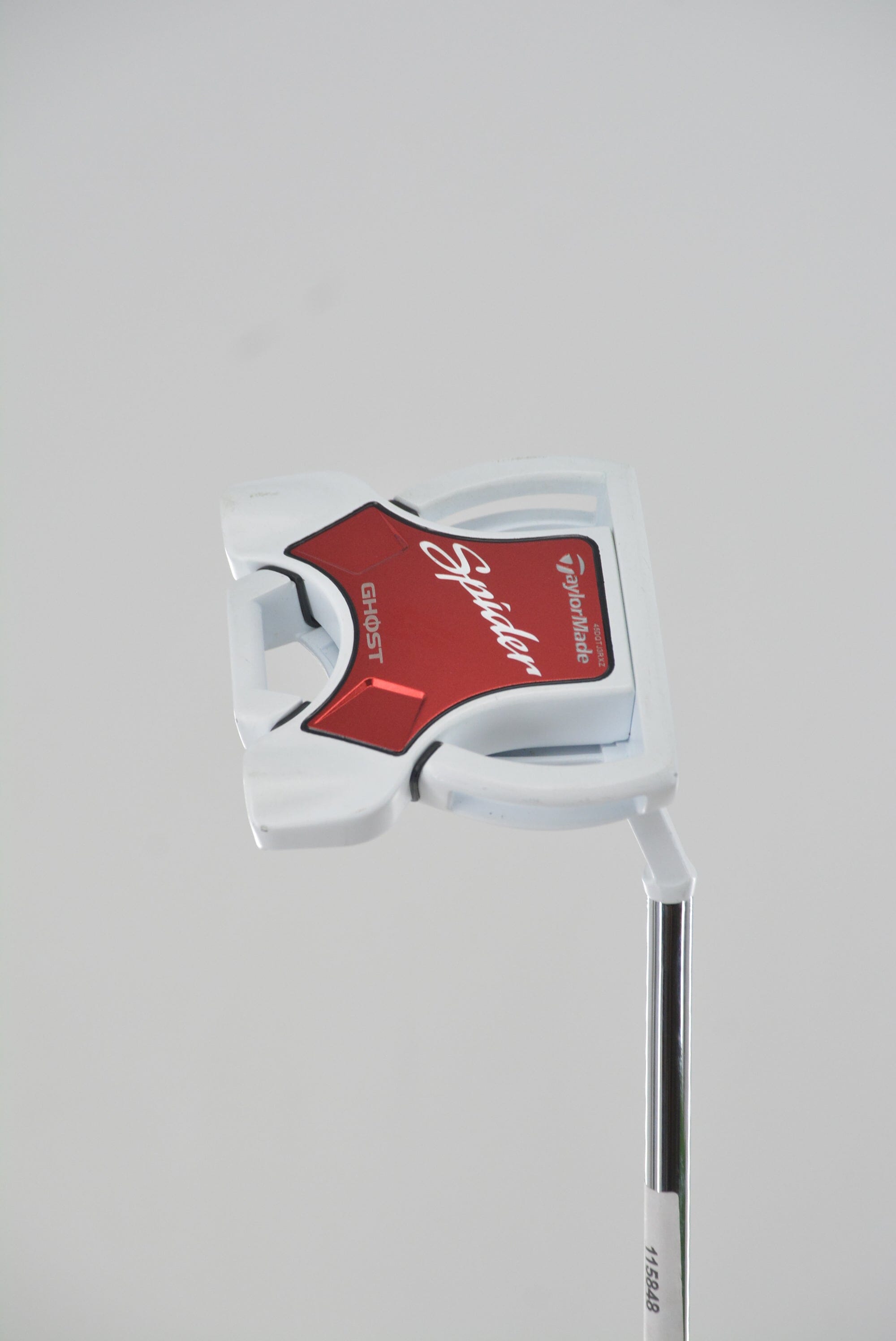 TaylorMade Ghost Spider Putter 34"