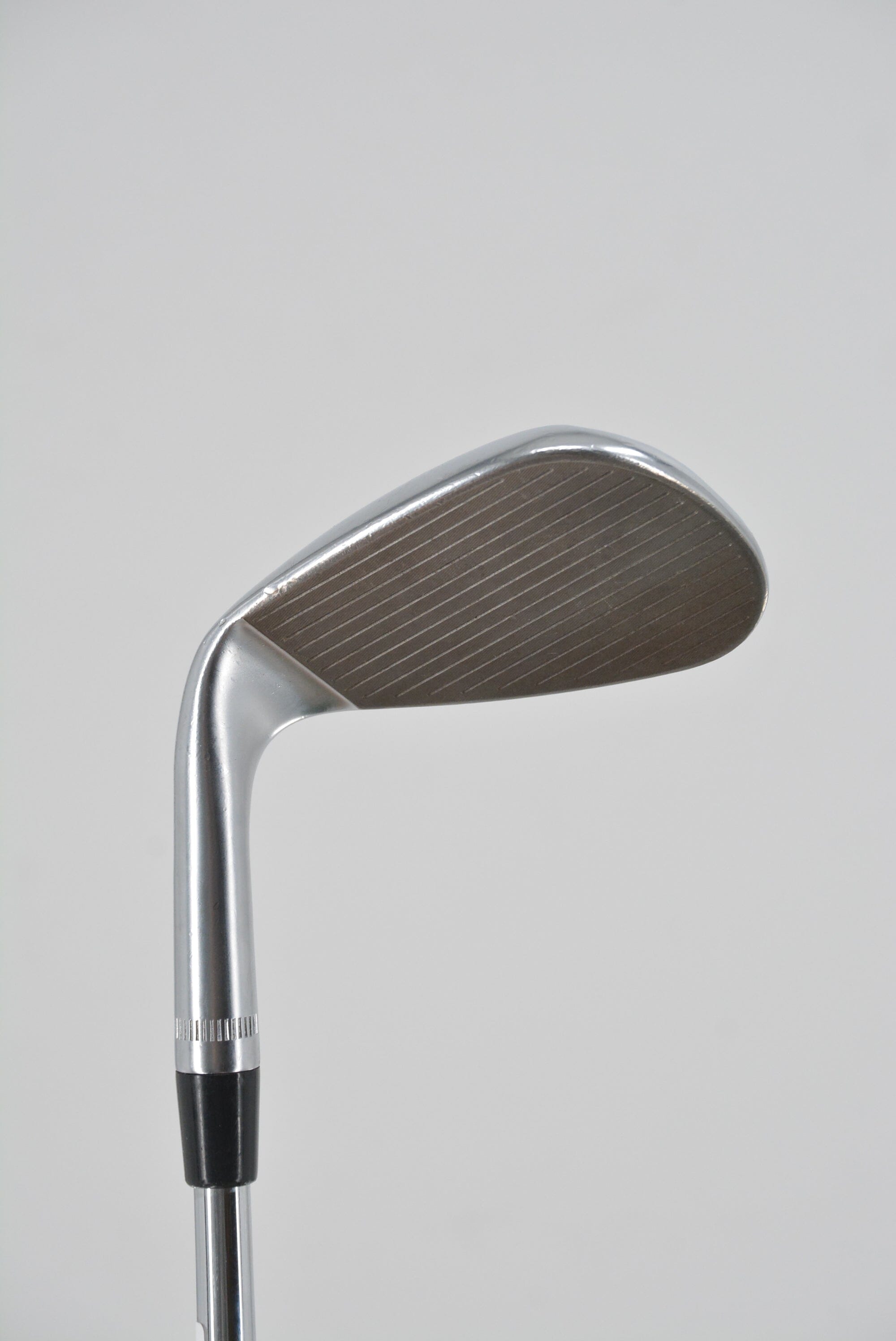 Callaway Jaws Full Toe 54 Degree Wedge Wedge Flex 35" Golf Clubs GolfRoots 