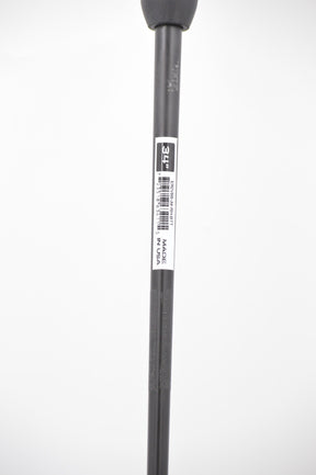 Evnroll Er2V Mid Slant Midblade 34" Golf Clubs GolfRoots 