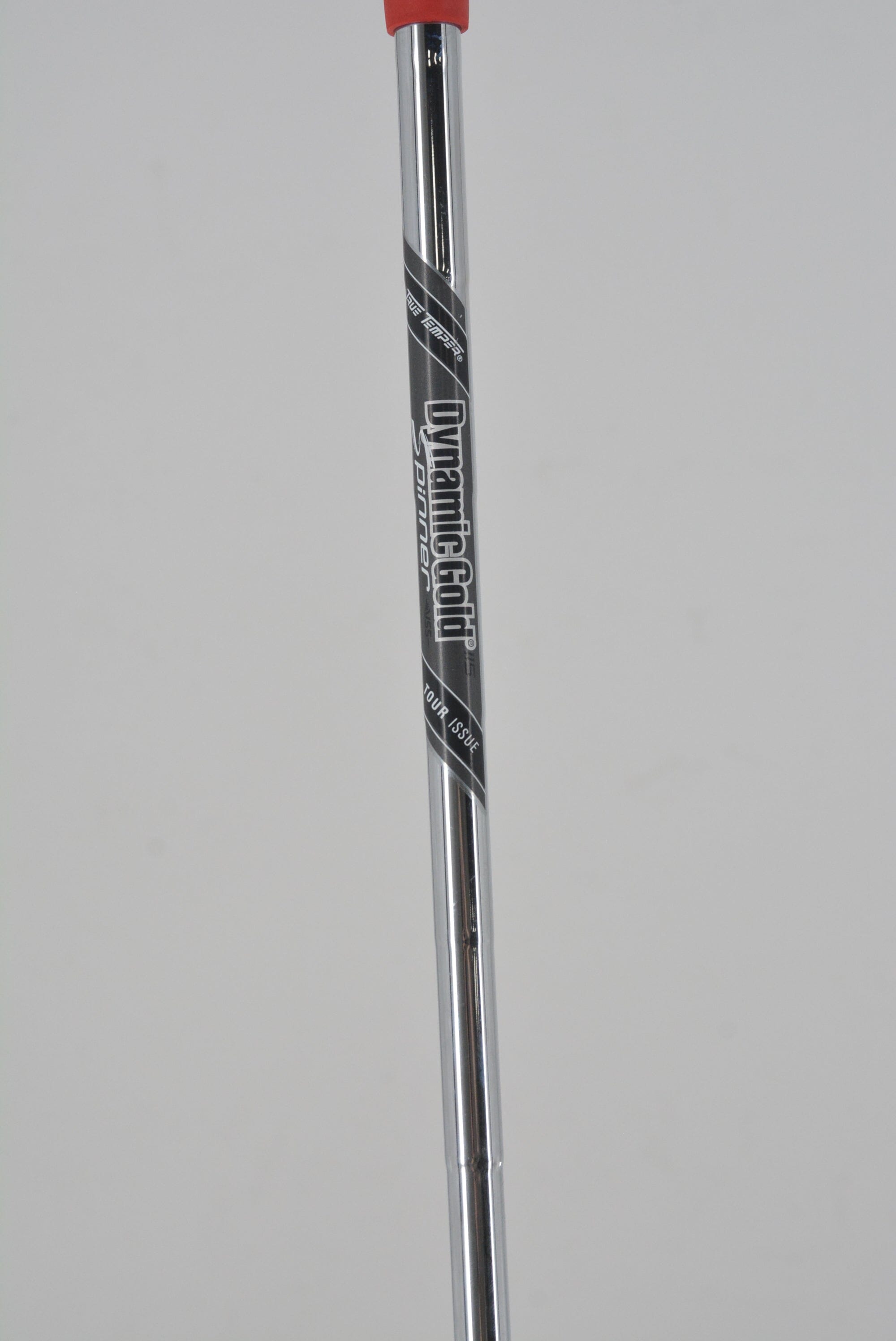 Callaway Jaws Full Toe 54 Degree Wedge Wedge Flex 35" Golf Clubs GolfRoots 