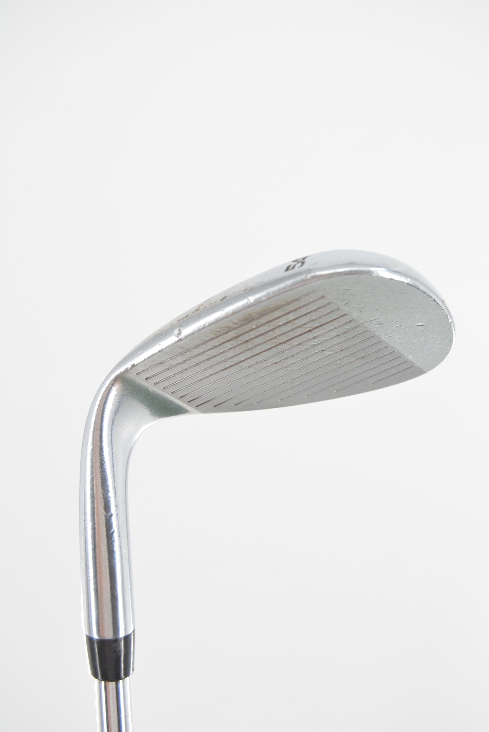 Mizuno JPX Q 54 Degree Wedge R Flex 35.5" Golf Clubs GolfRoots 