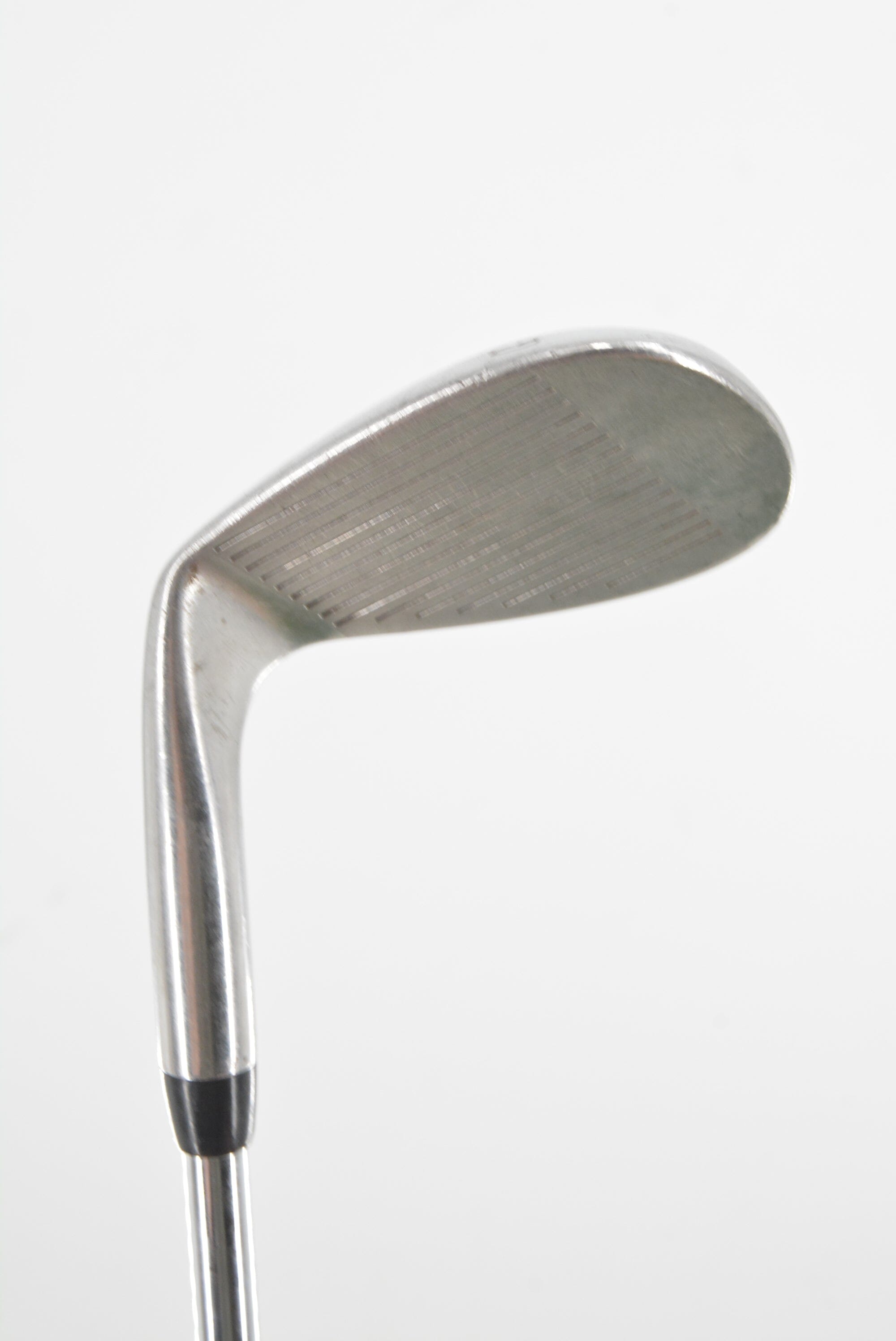 Adams Tom Watson Players Grind 52 Degree Wedge Wedge Flex 35.25" Golf Clubs GolfRoots 