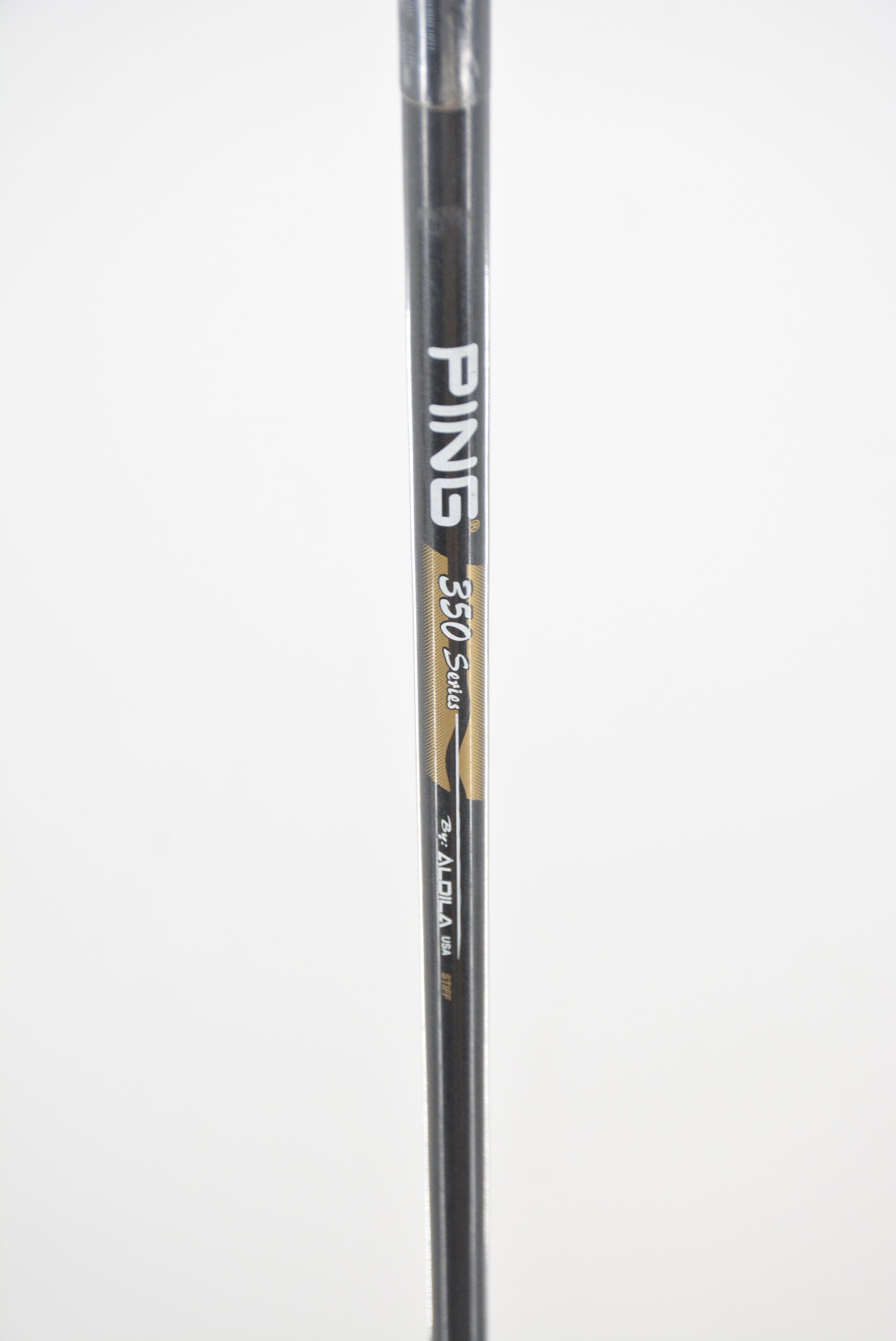 Ping Isi Tour 8.5 Degree Driver S Flex 45" Golf Clubs GolfRoots 