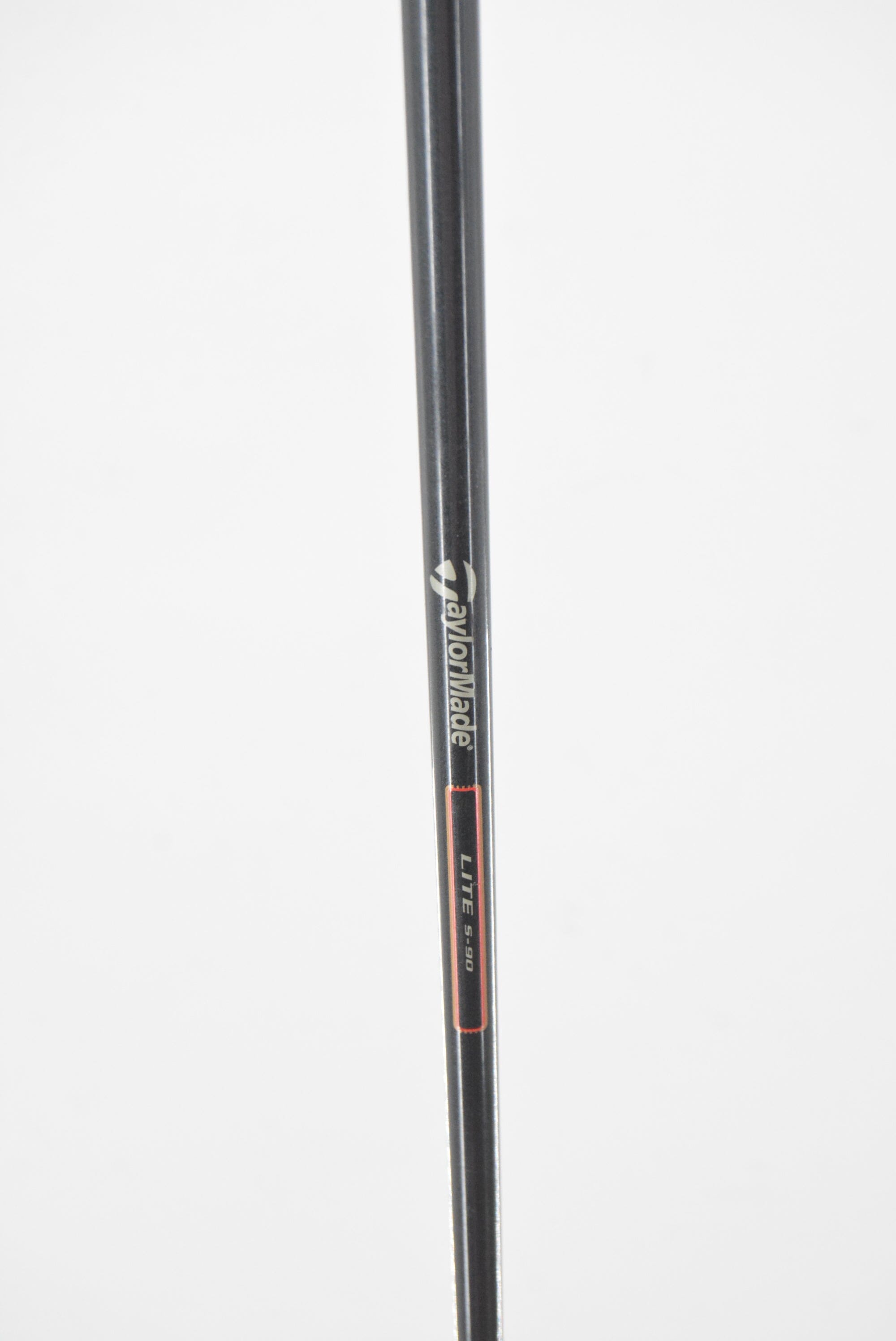 TaylorMade 320 Ti 8.5 Degree Driver S Flex 45.25" Golf Clubs GolfRoots 