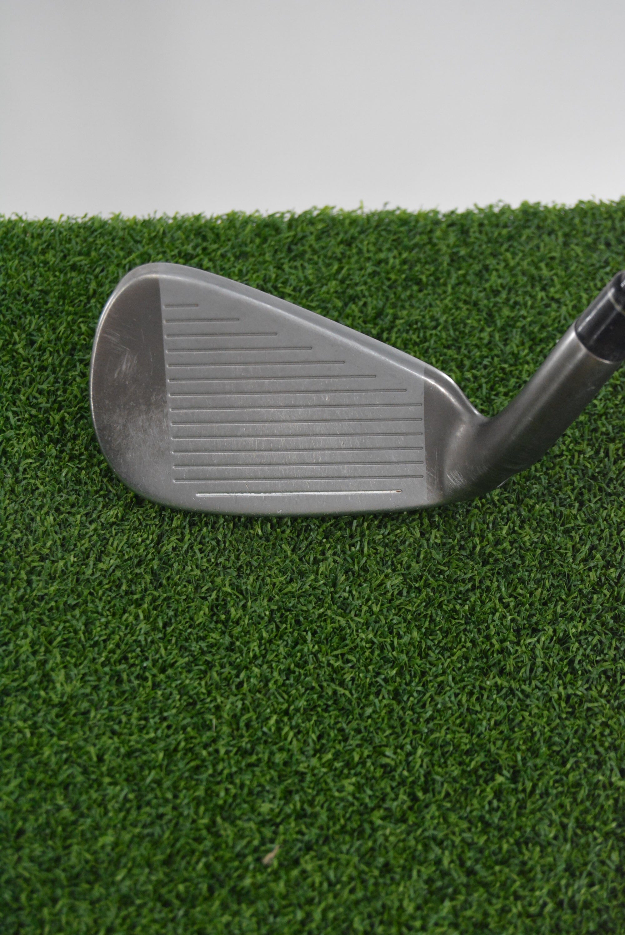 TaylorMade Speedblade 7 Iron R Flex 37" Golf Clubs GolfRoots 