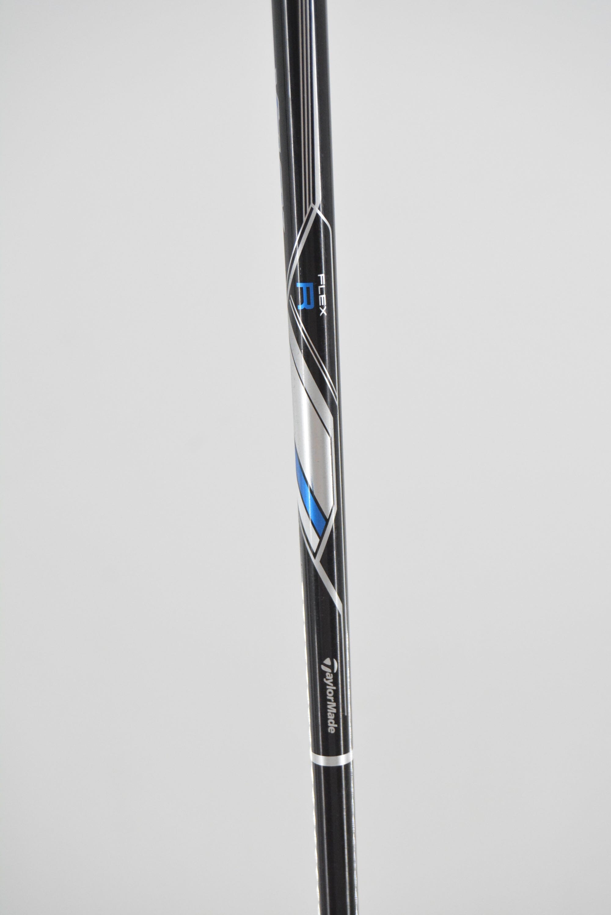 TaylorMade Speedblade 7 Iron R Flex 37" Golf Clubs GolfRoots 