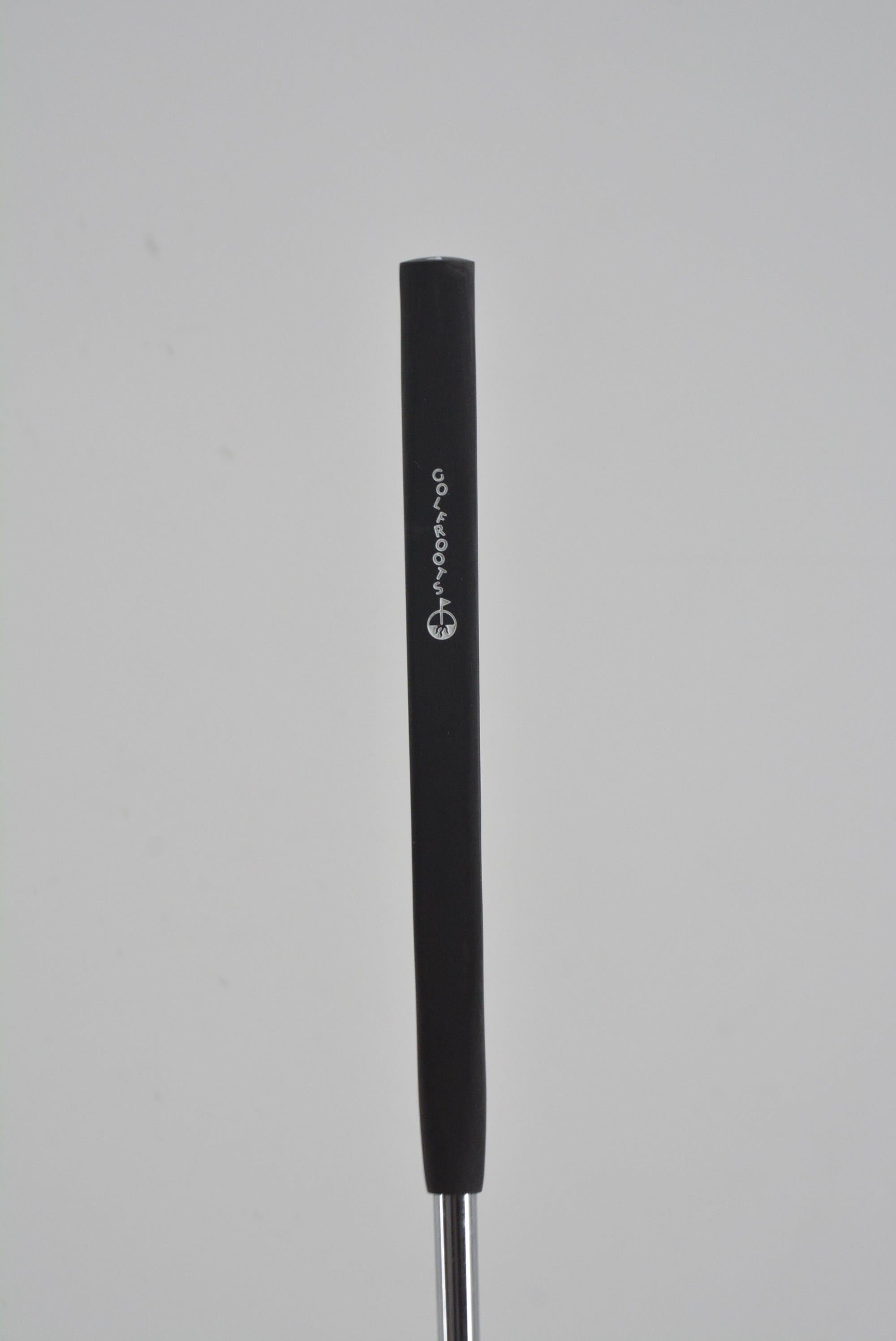 Lefty Odyssey Tri Ball Srt Saturn Putter 33.25" Golf Clubs GolfRoots 