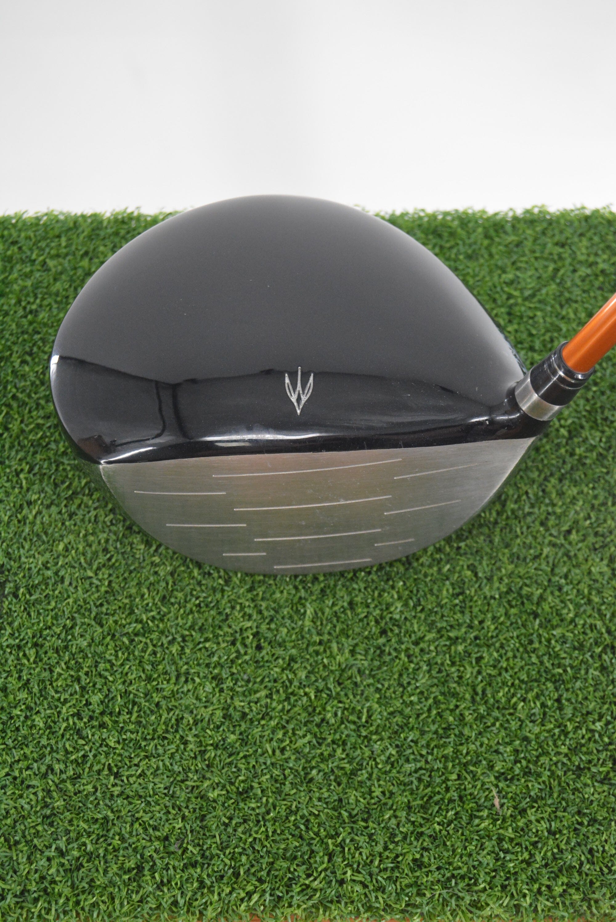 Avian 455 ML Driver S Flex 45.75" Golf Clubs GolfRoots 