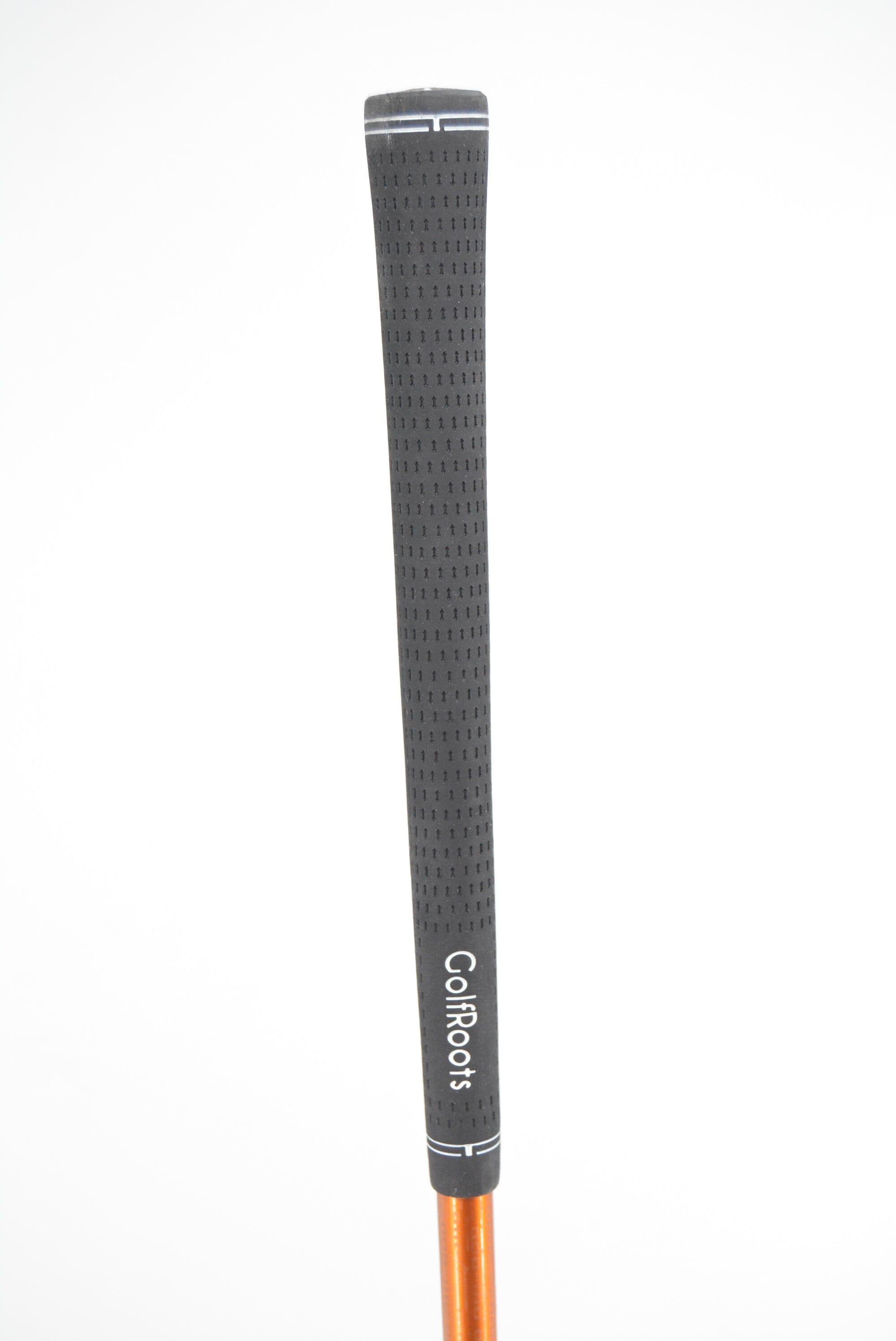 Avian 455 ML Driver S Flex 45.75" Golf Clubs GolfRoots 
