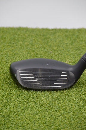 Ping G425 6 Hybrid SR Flex Golf Clubs GolfRoots 