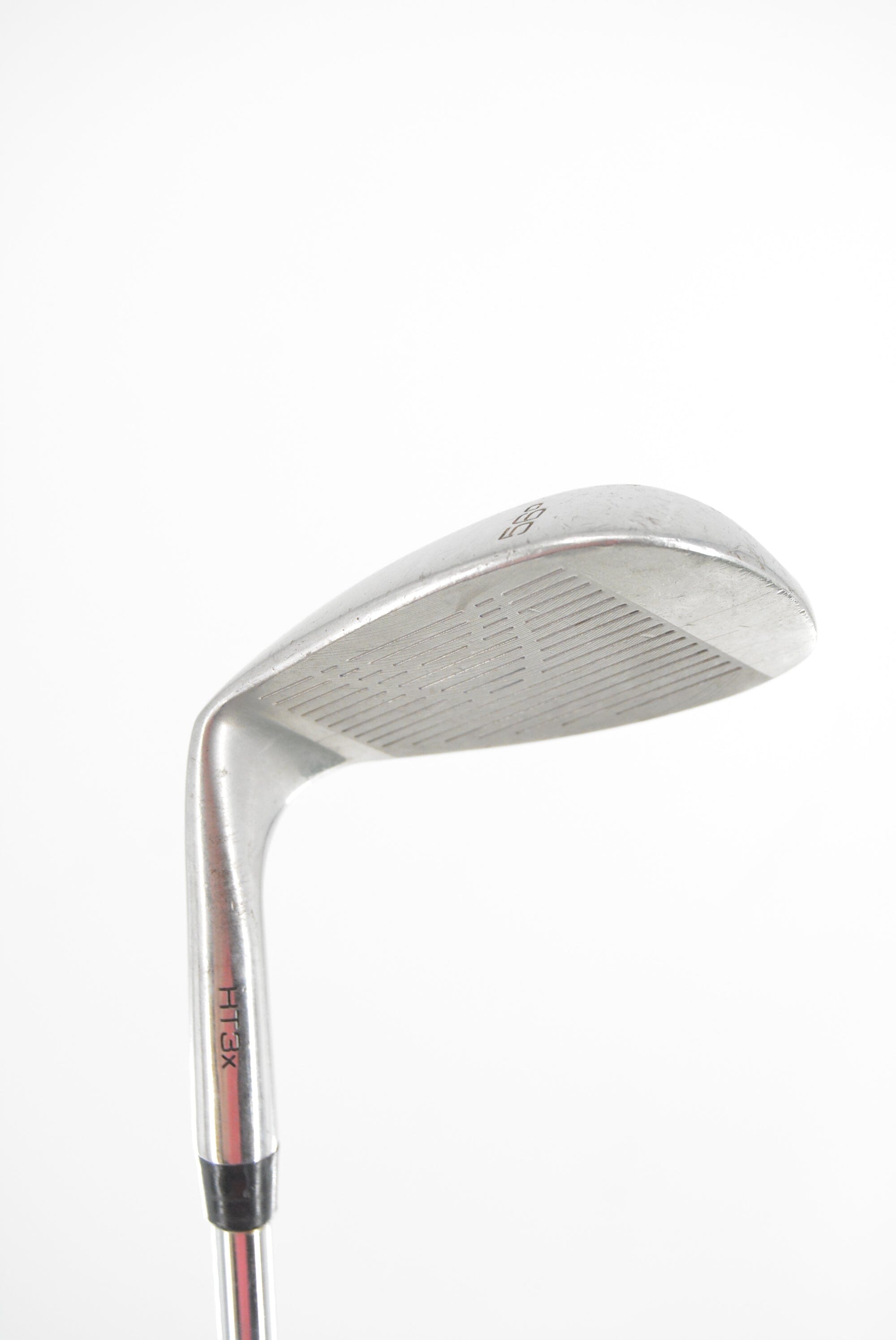 Tiger Shark Sand Shark 56 Degree Wedge Wedge Flex 35" Golf Clubs GolfRoots 