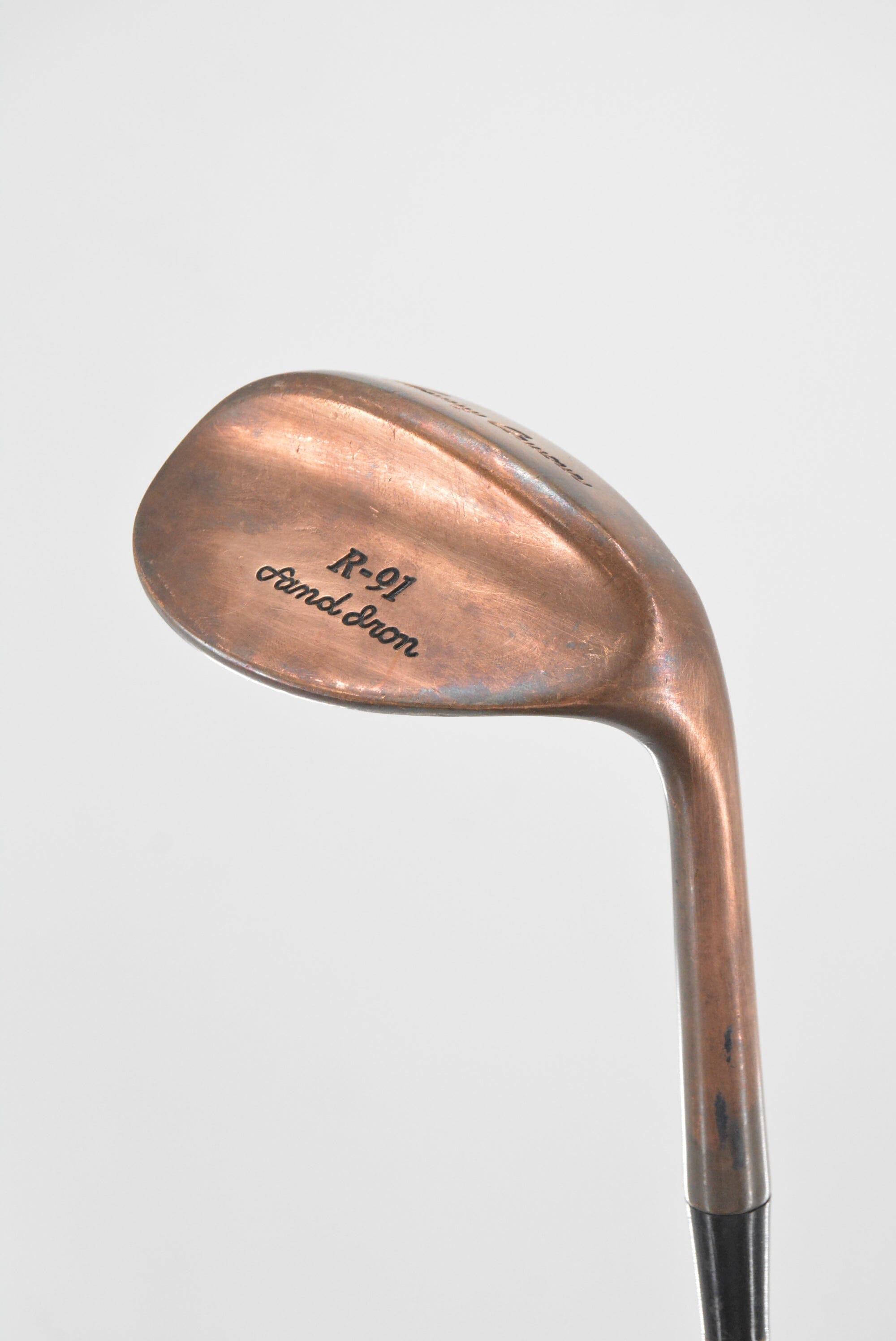 Tommy Armour R-91 SW Wedge Flex 35" Golf Clubs GolfRoots 