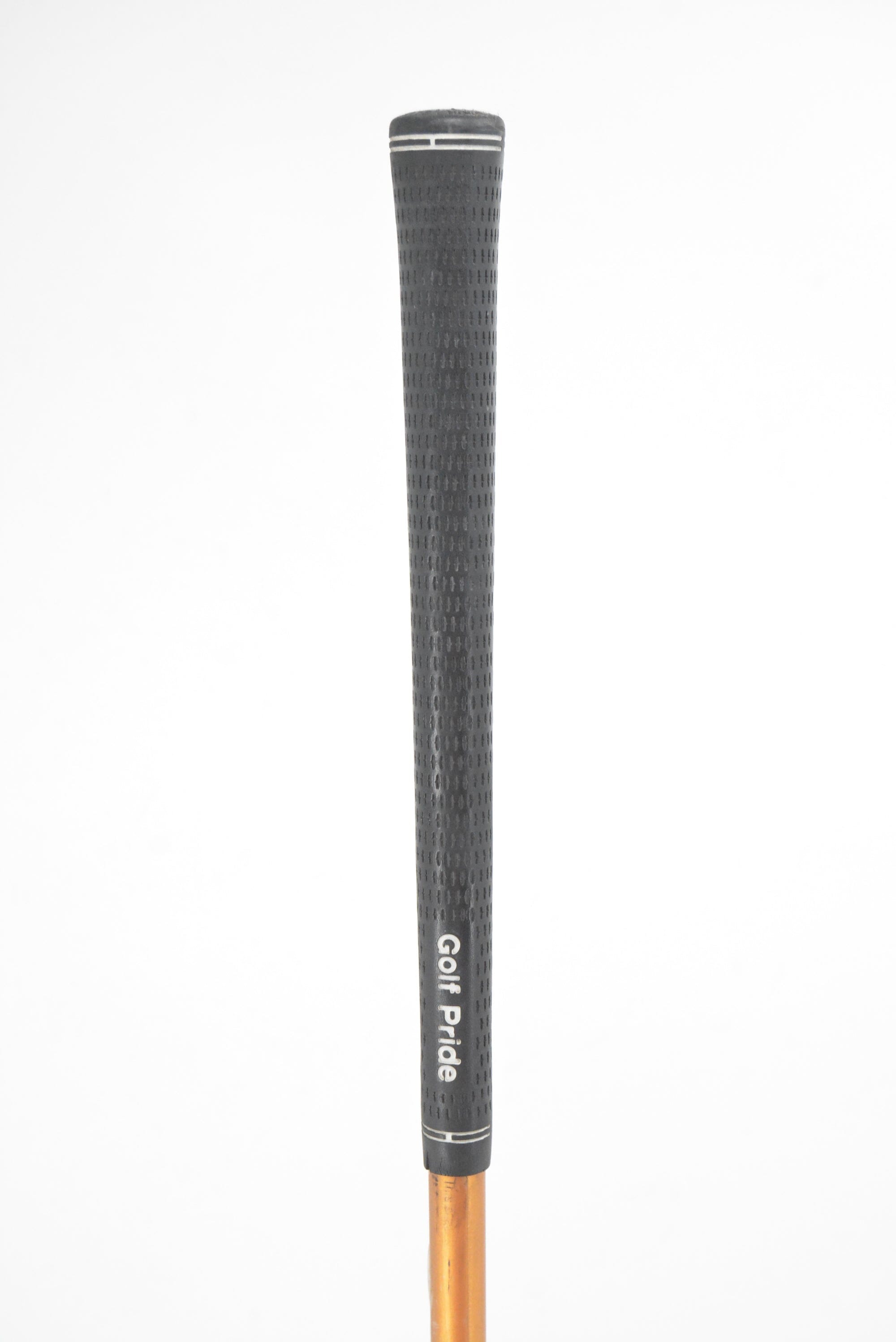 Cleveland Launcher 15 Degree Wood S Flex 43" Golf Clubs GolfRoots 