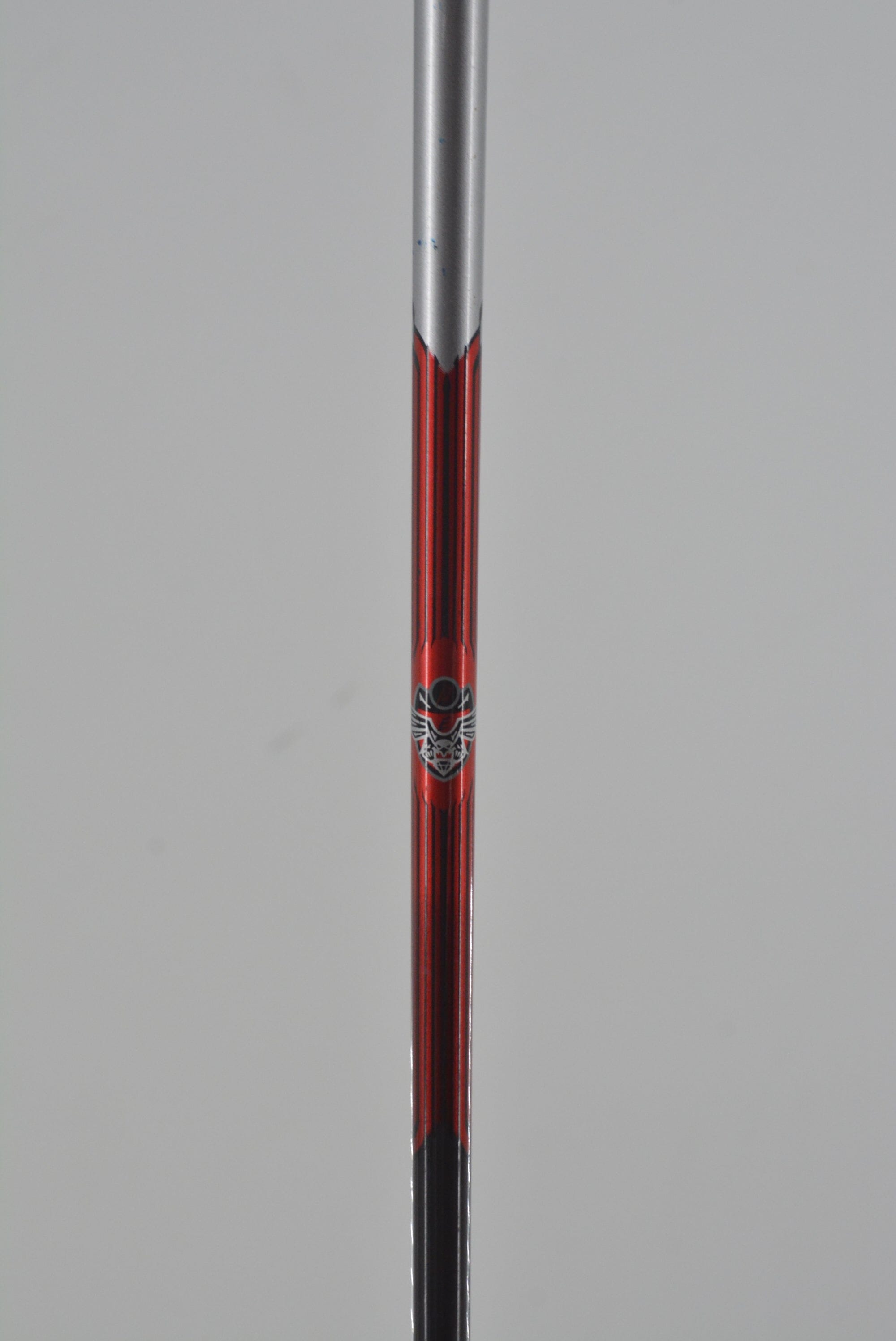 Callaway Big Bertha V Series Heavenwood 7 Wood SR Flex 42.75" Golf Clubs GolfRoots 