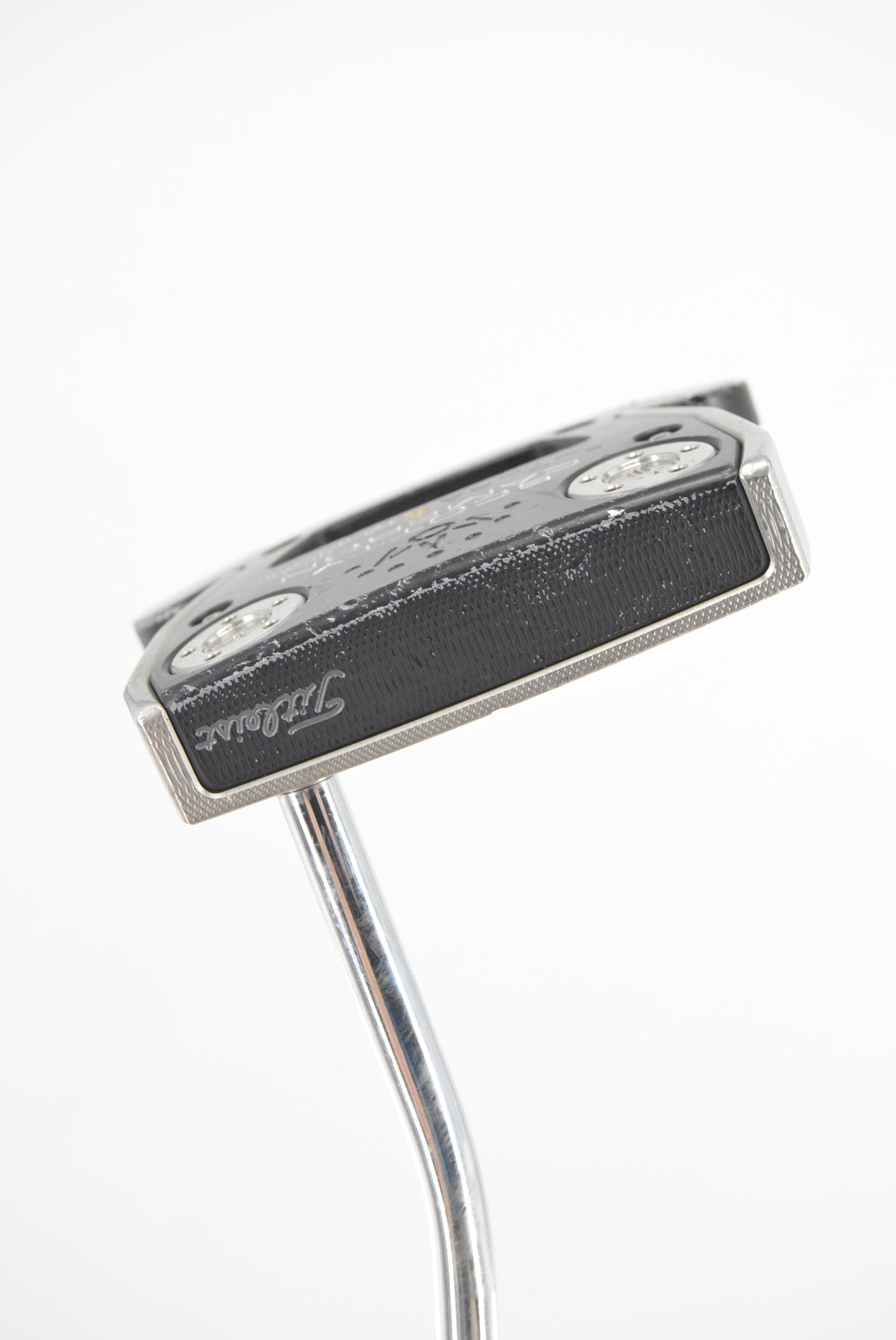 Scotty Cameron Futura 6M DB Putter 38" Golf Clubs GolfRoots 