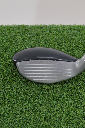 Cleveland Classic 23 Degree Hybrid R Flex 40.5" Golf Clubs GolfRoots 