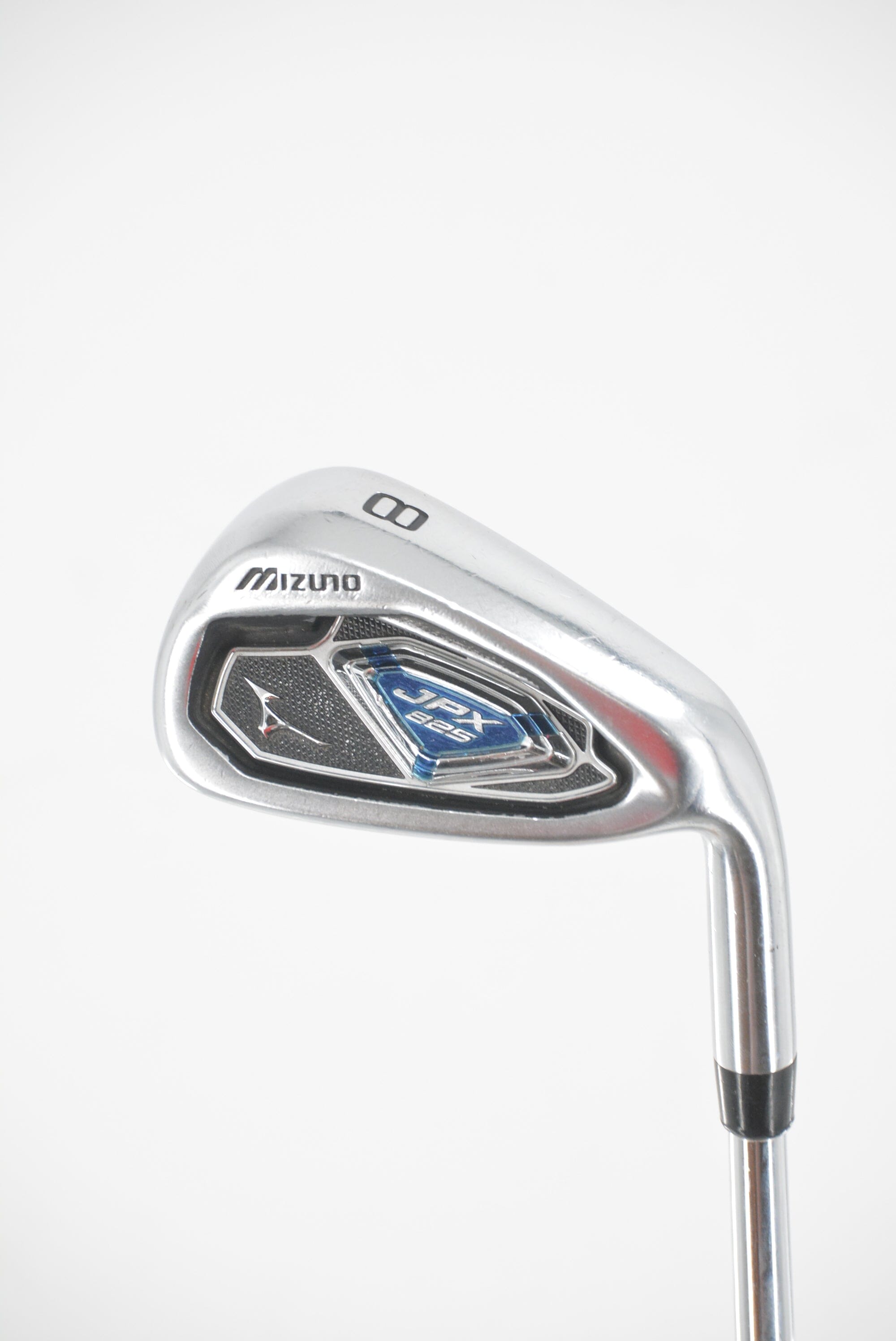 Mizuno JPX 925 5-PW Iron Set S Flex +0.25" Golf Clubs GolfRoots 