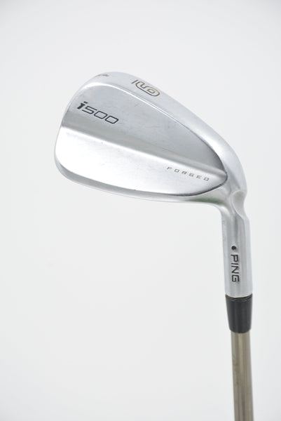 PING i500 U〜5番　NSPRO950GH S Ping I500 U 5 Nspro950Gh S | eBay