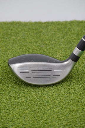 Nike Vr-S 4 Hybrid X Flex Golf Clubs GolfRoots 