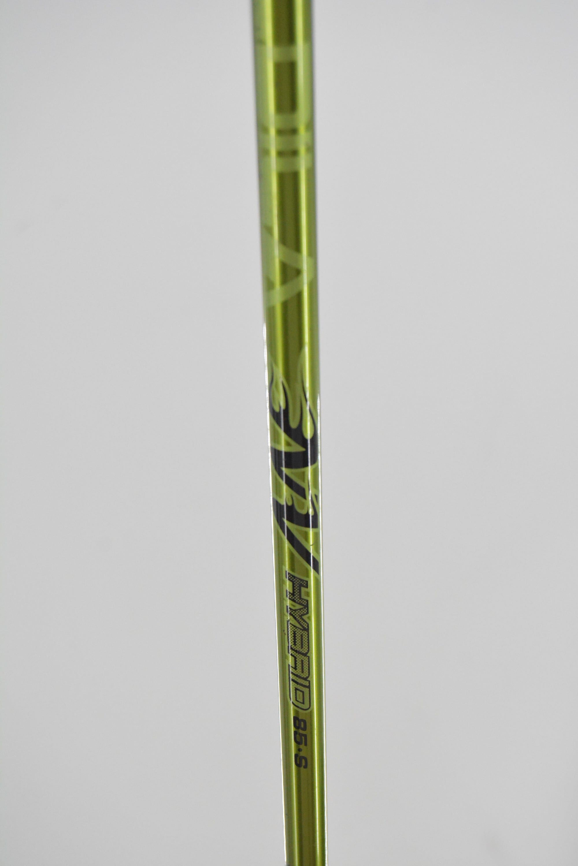 Titleist 585.H 24 Degree Hybrid S Flex 39.25" Golf Clubs GolfRoots 
