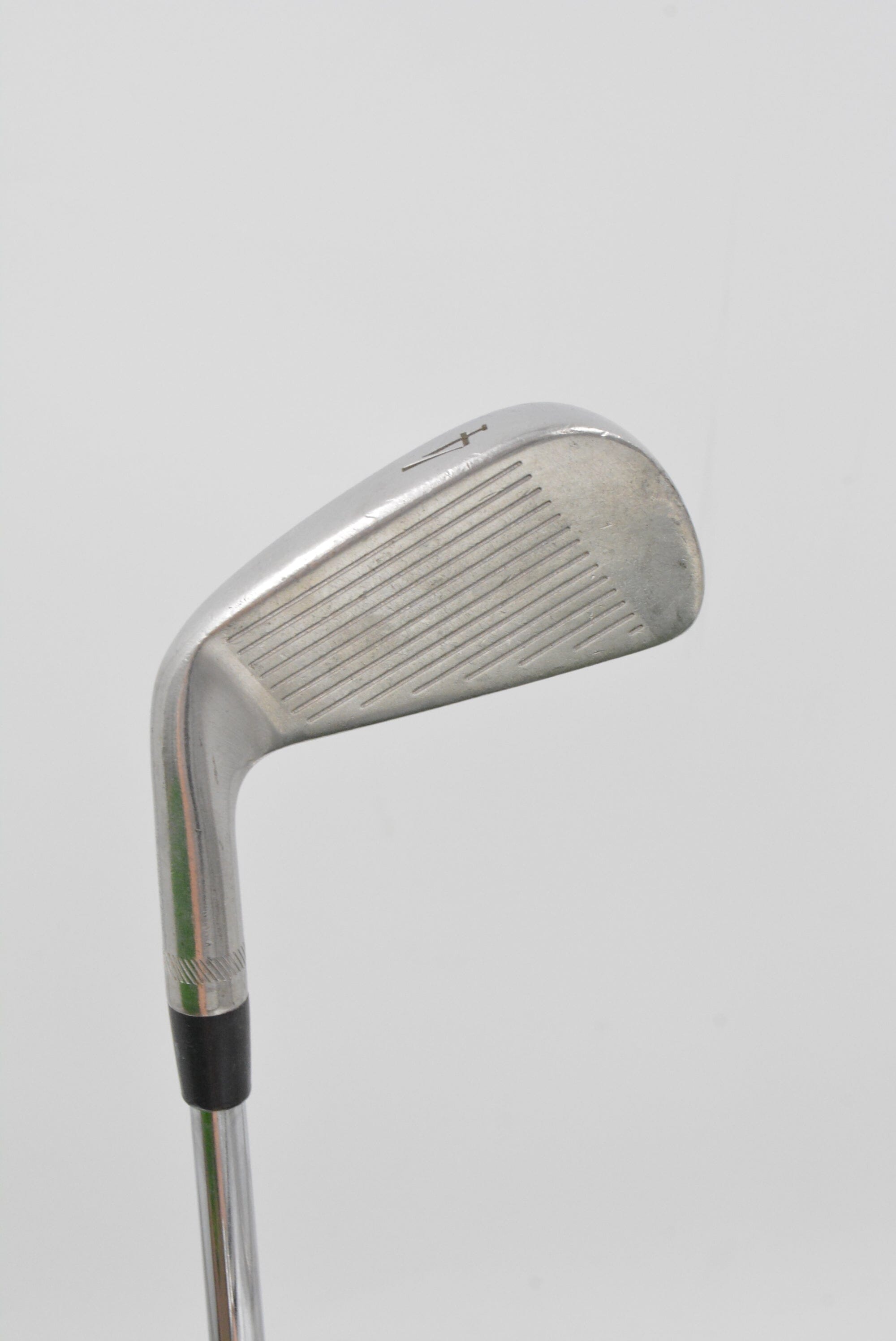 Titleist DCI 762 4 Iron S Flex 38.25" Golf Clubs GolfRoots 