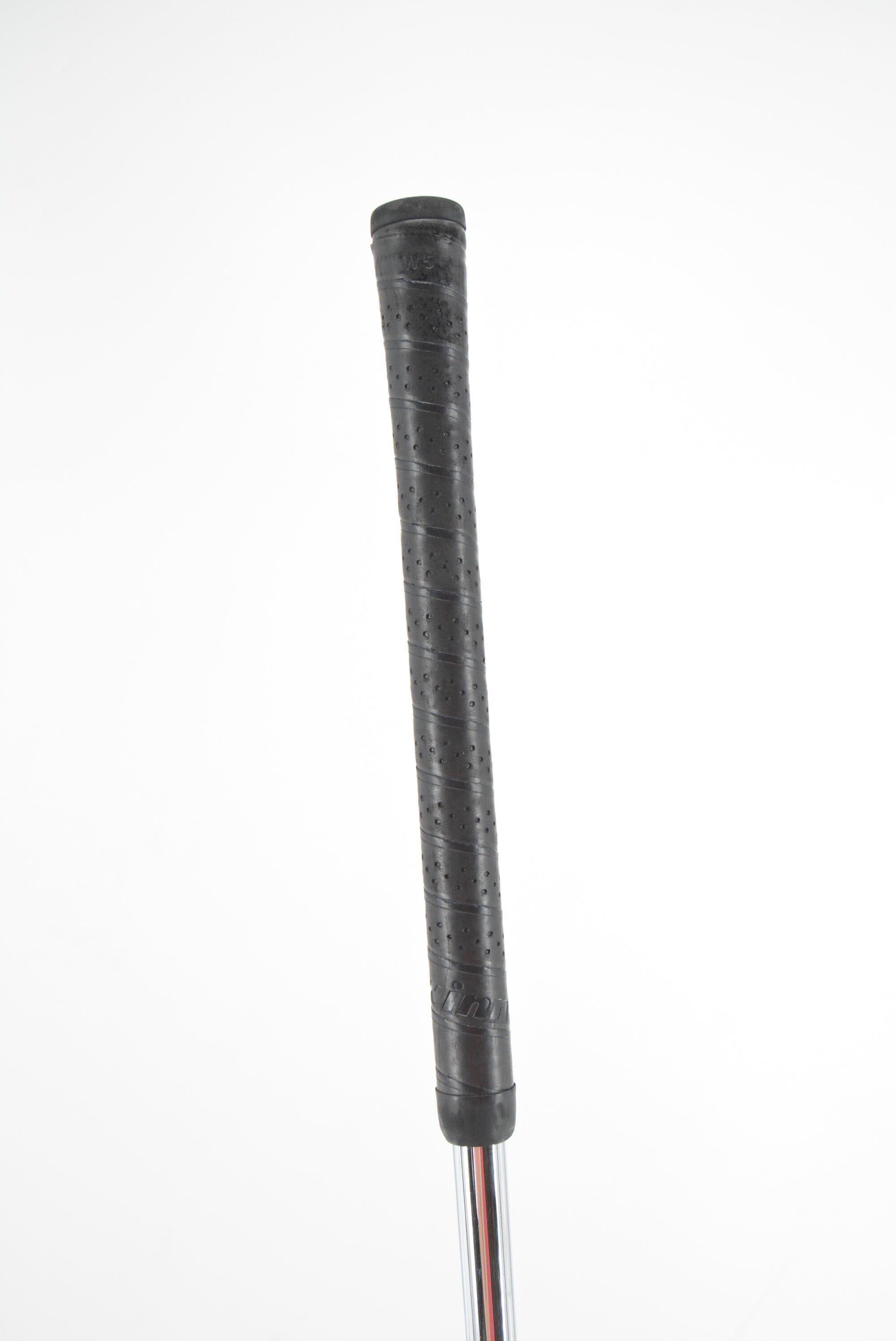 Solus RD Series 4.1 61 Degree Wedge S Flex 34.75" Golf Clubs GolfRoots 