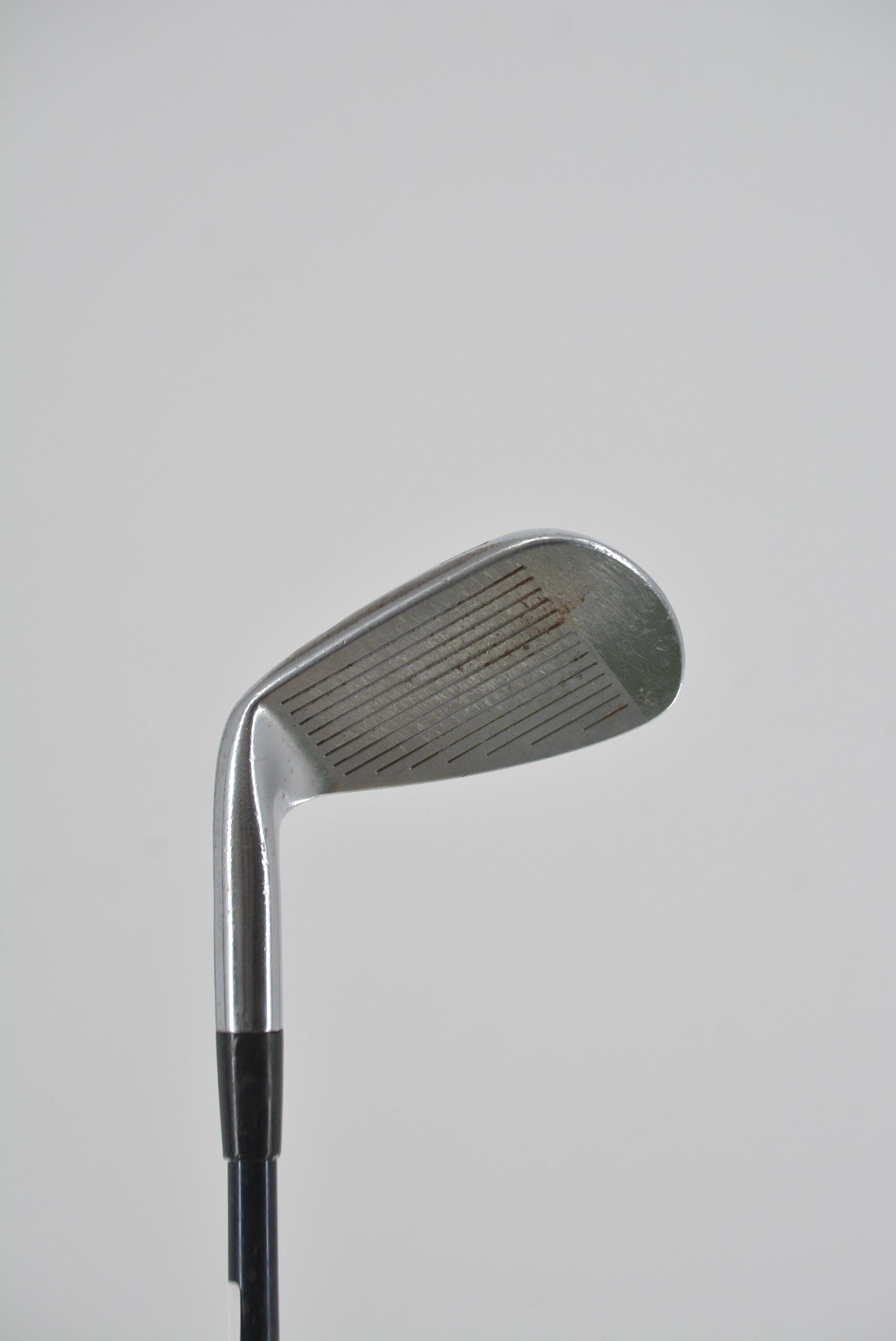 Mizuno MX-25 PW S Flex 36.5" Golf Clubs GolfRoots 