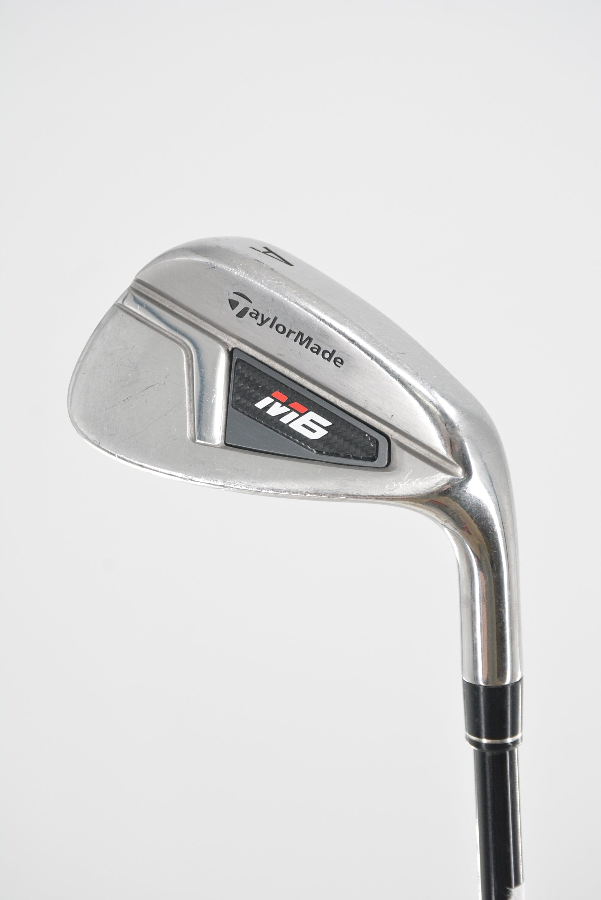 Taylormade on sale M6