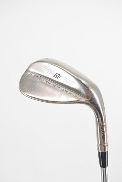 DSC_0289_d6d388bb-f723-44d7-