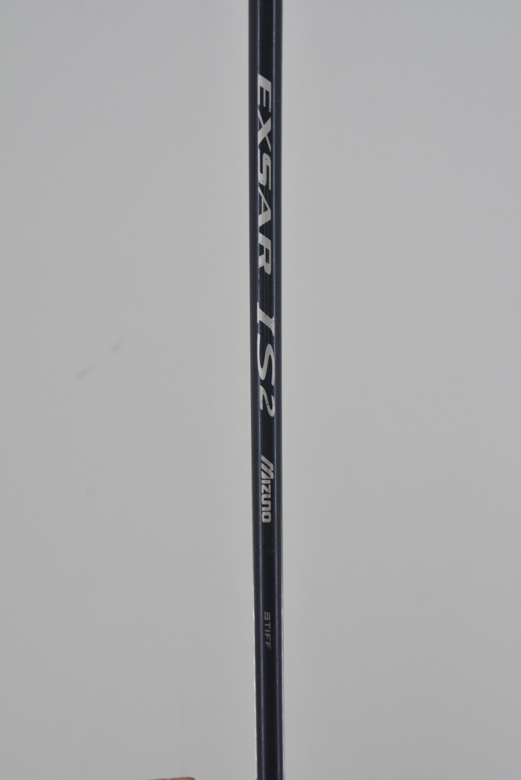 Mizuno MX-25 PW S Flex 36.5" Golf Clubs GolfRoots 