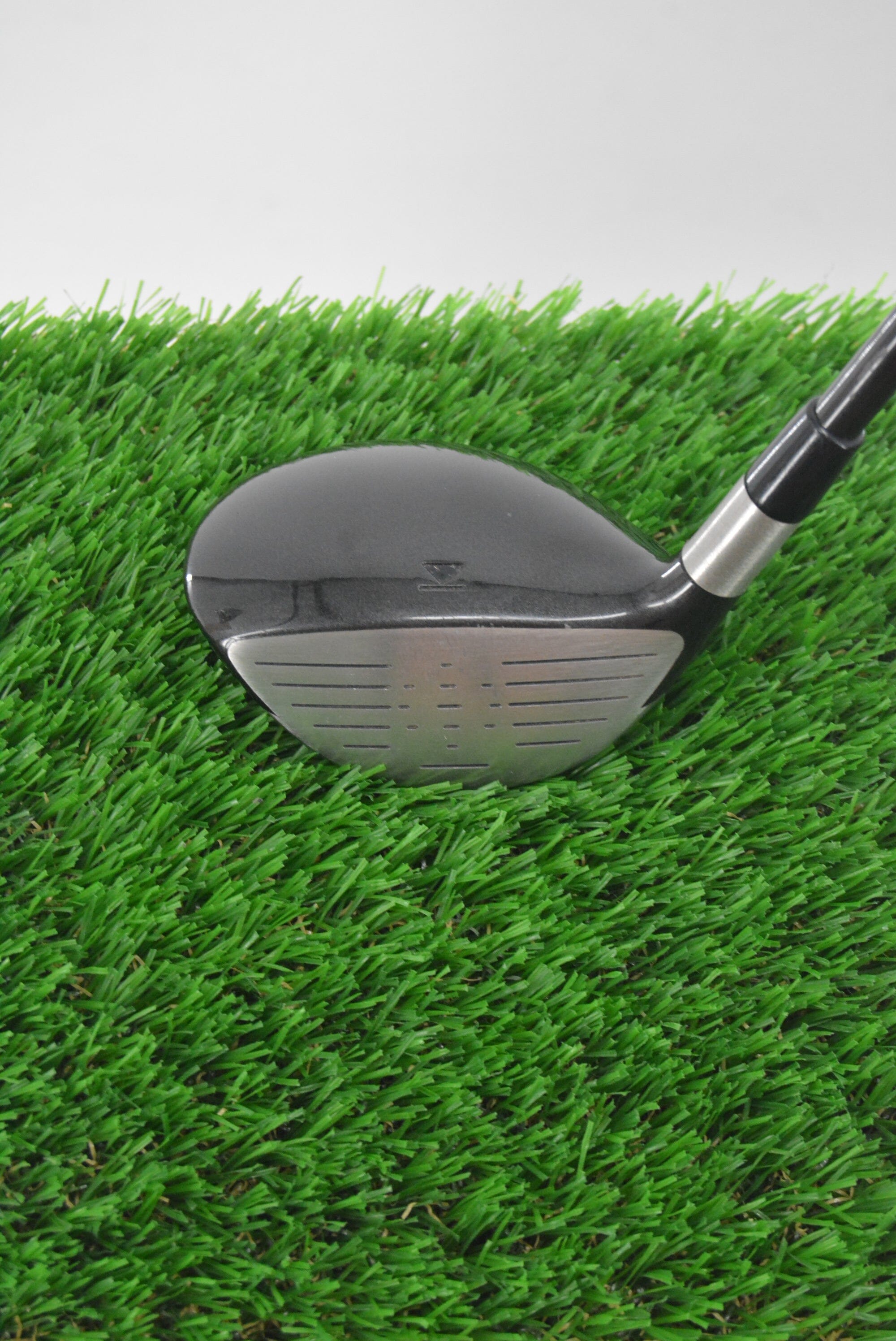 Titleist 980F 19 Degree Wood S Flex 42.25" Golf Clubs GolfRoots 