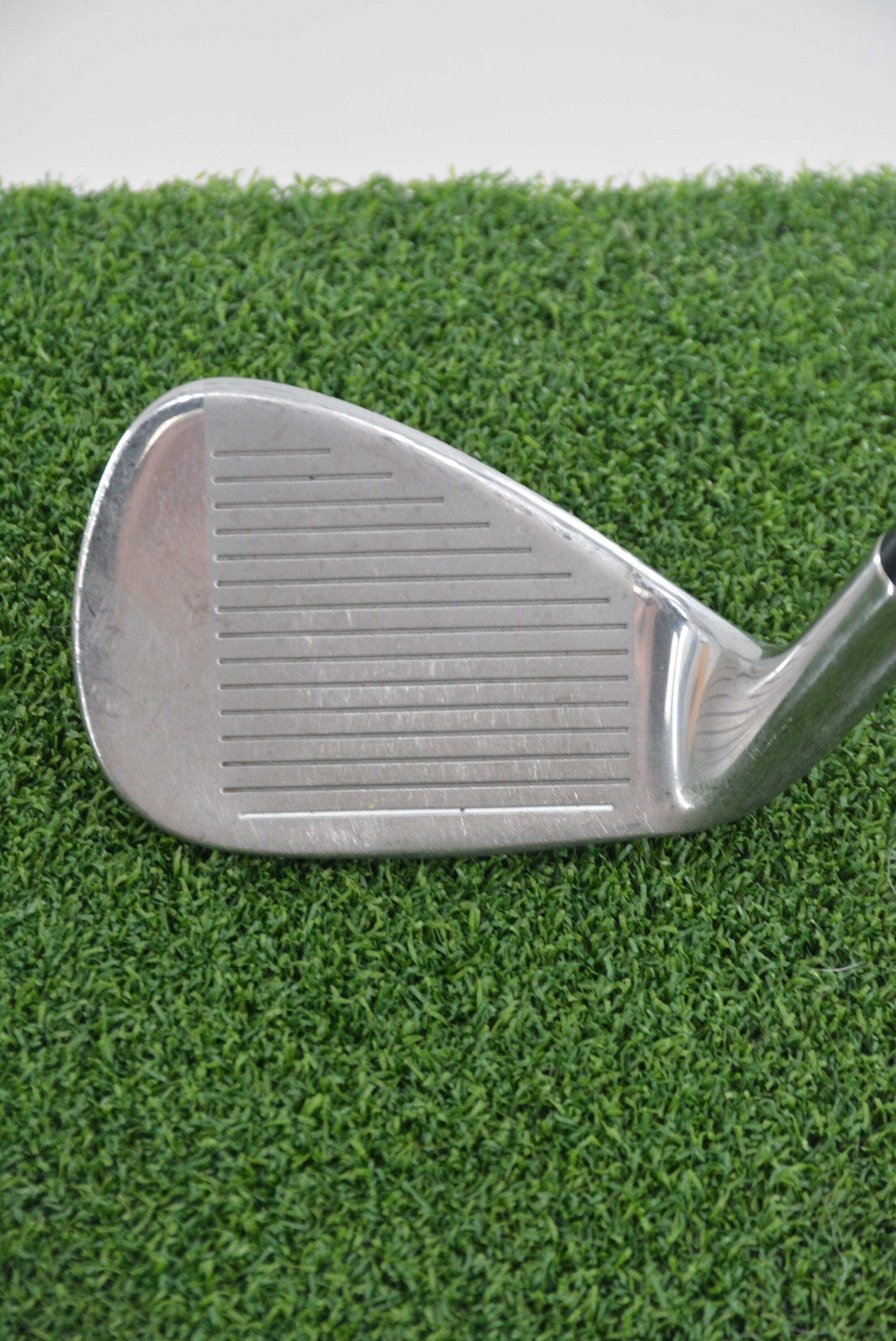 Taylormade M6 buy Approach Wedge Graphite R-Flex Righ Handed