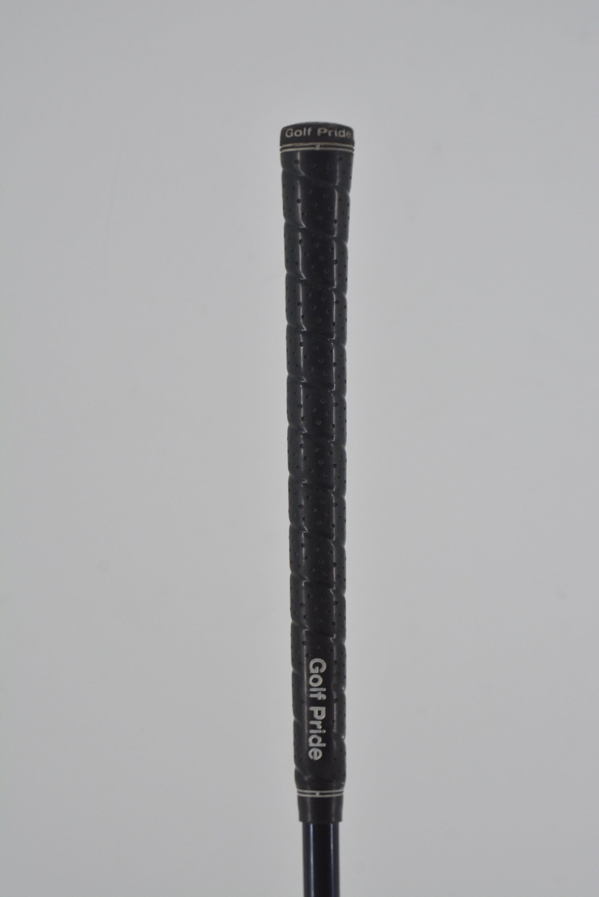 Mizuno MX-25 PW S Flex 36.5" Golf Clubs GolfRoots 