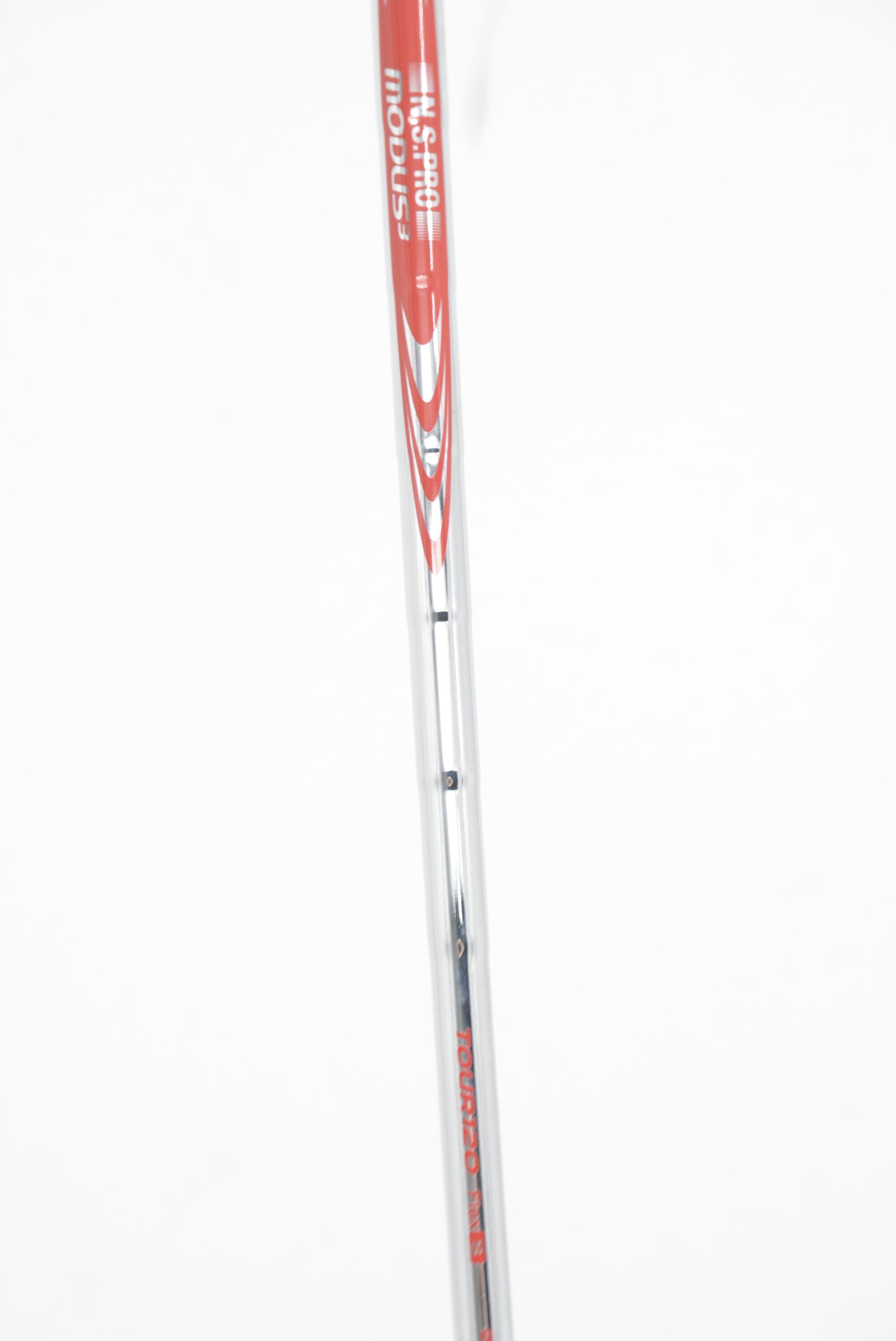 Mizuno MP-18 MMC 4-PW Iron Set S Flex Std Length Golf Clubs GolfRoots 