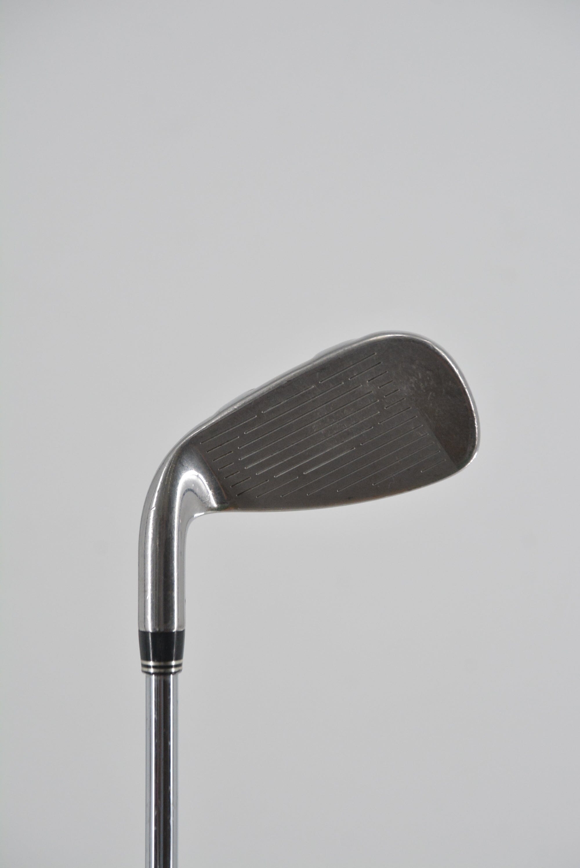 Cobra S3 Max 7 Iron S Flex 37" Golf Clubs GolfRoots 