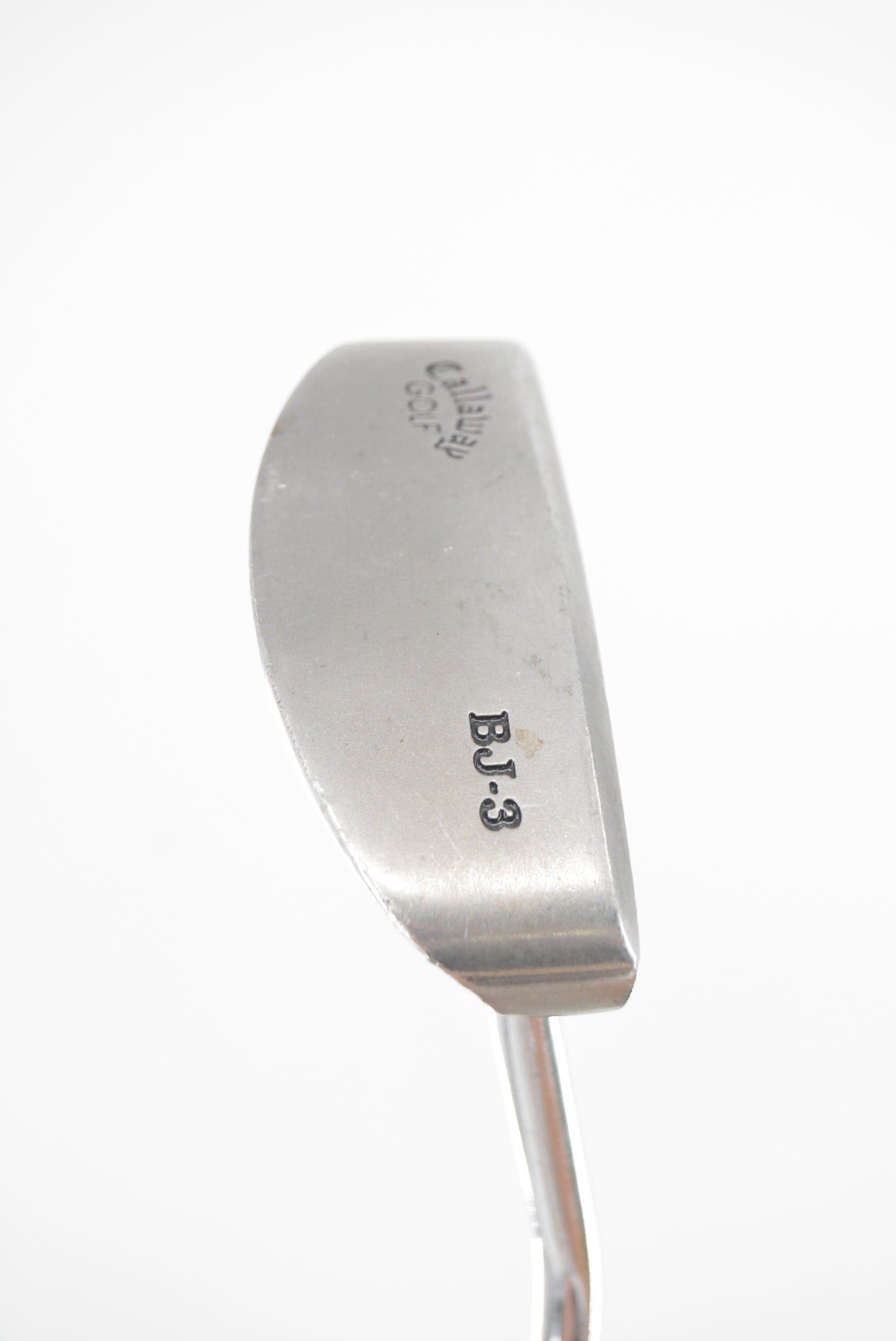 Callaway BJ-3 Putter 33.5" Golf Clubs GolfRoots 