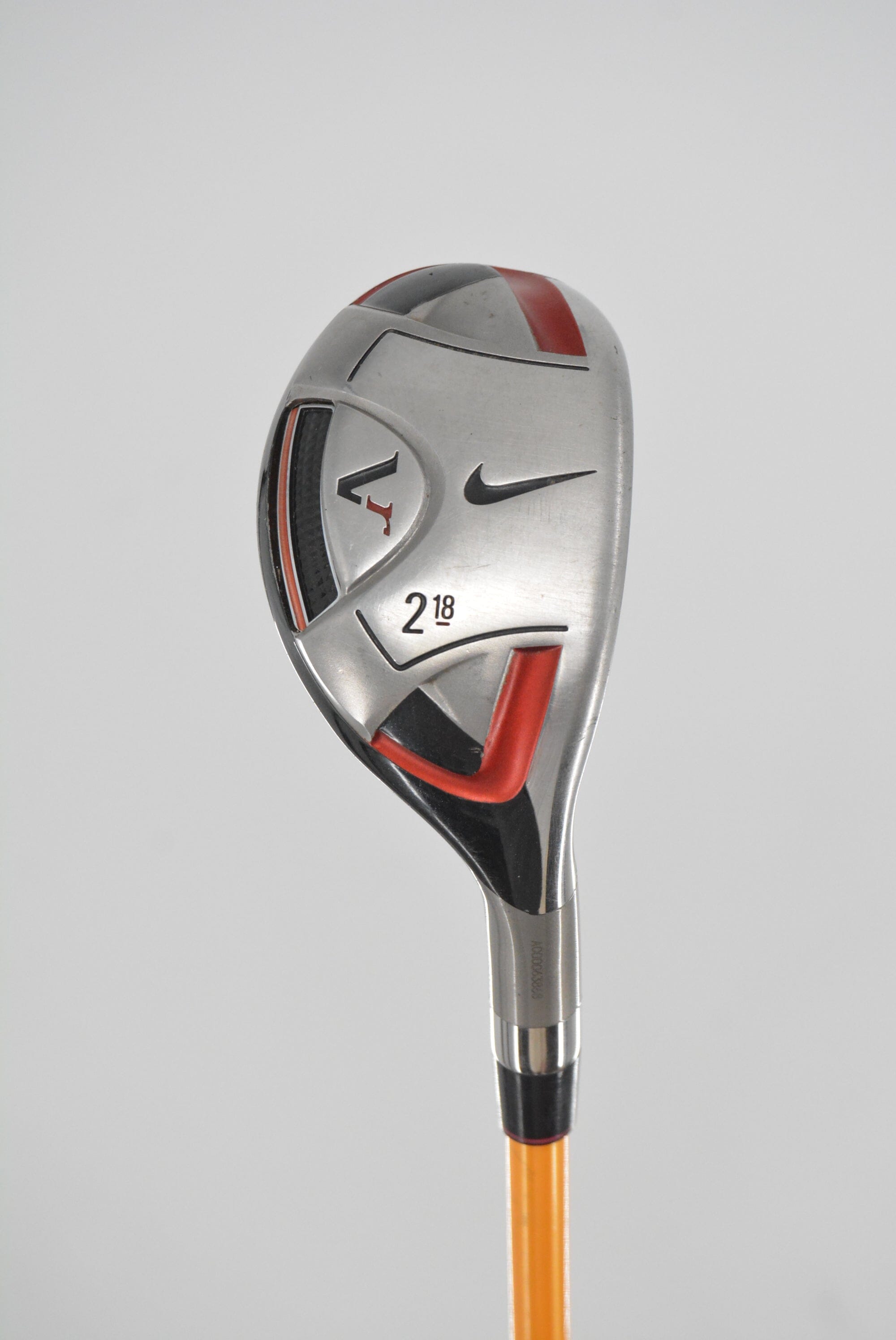 Nike Vr 2 Hybrid TX Flex 40.5" Golf Clubs GolfRoots 