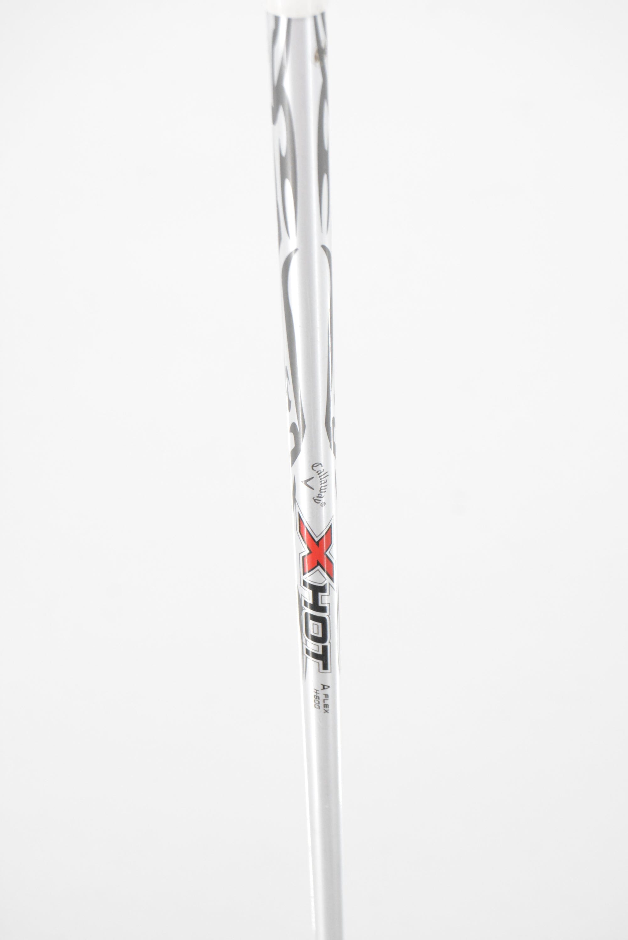 Callaway X Hot 2013 5 Hybrid SR Flex 39" Golf Clubs GolfRoots 