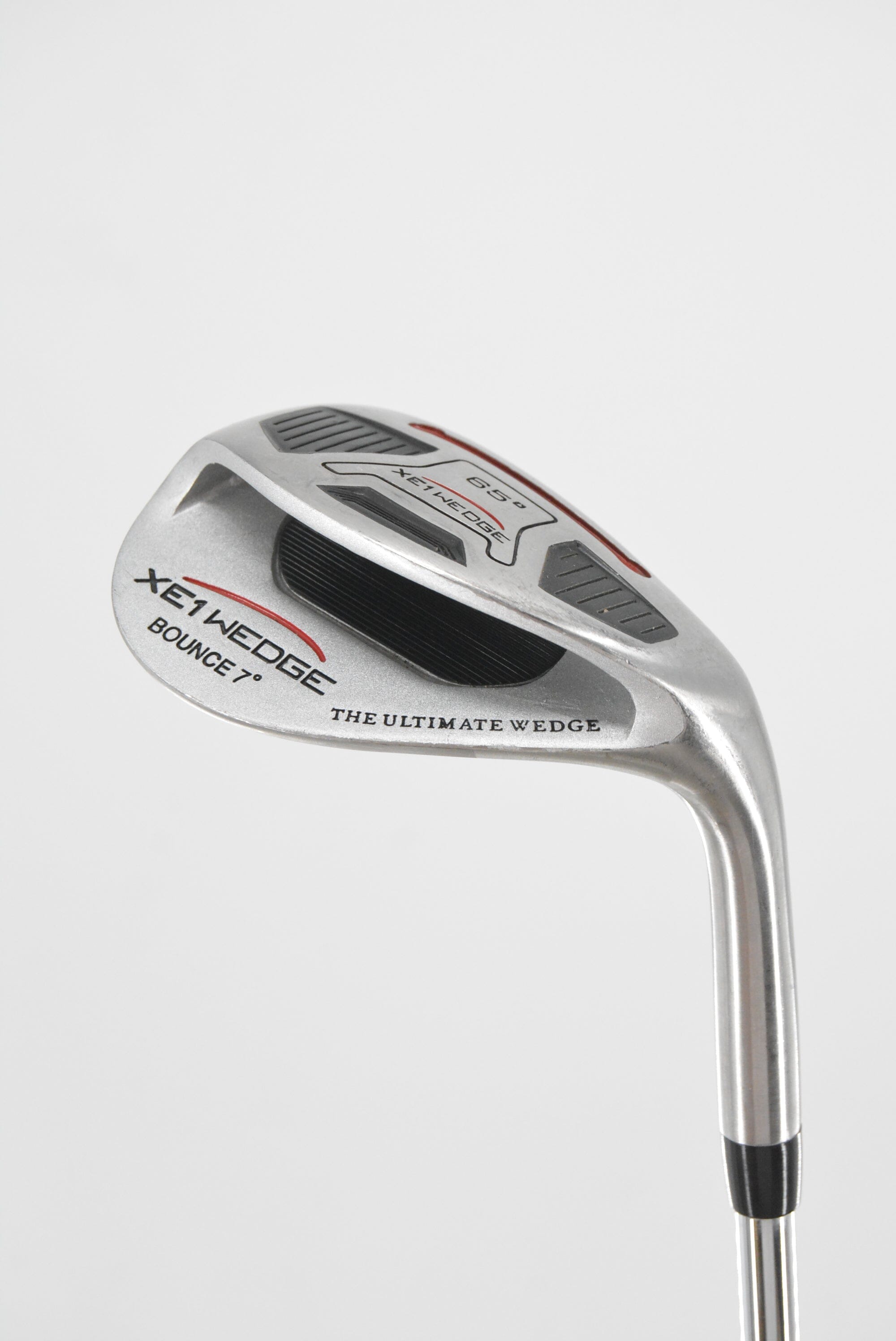 XE1 Ultimate Wedge 65 Degree Wedge Wedge Flex 34.75" Golf Clubs GolfRoots 