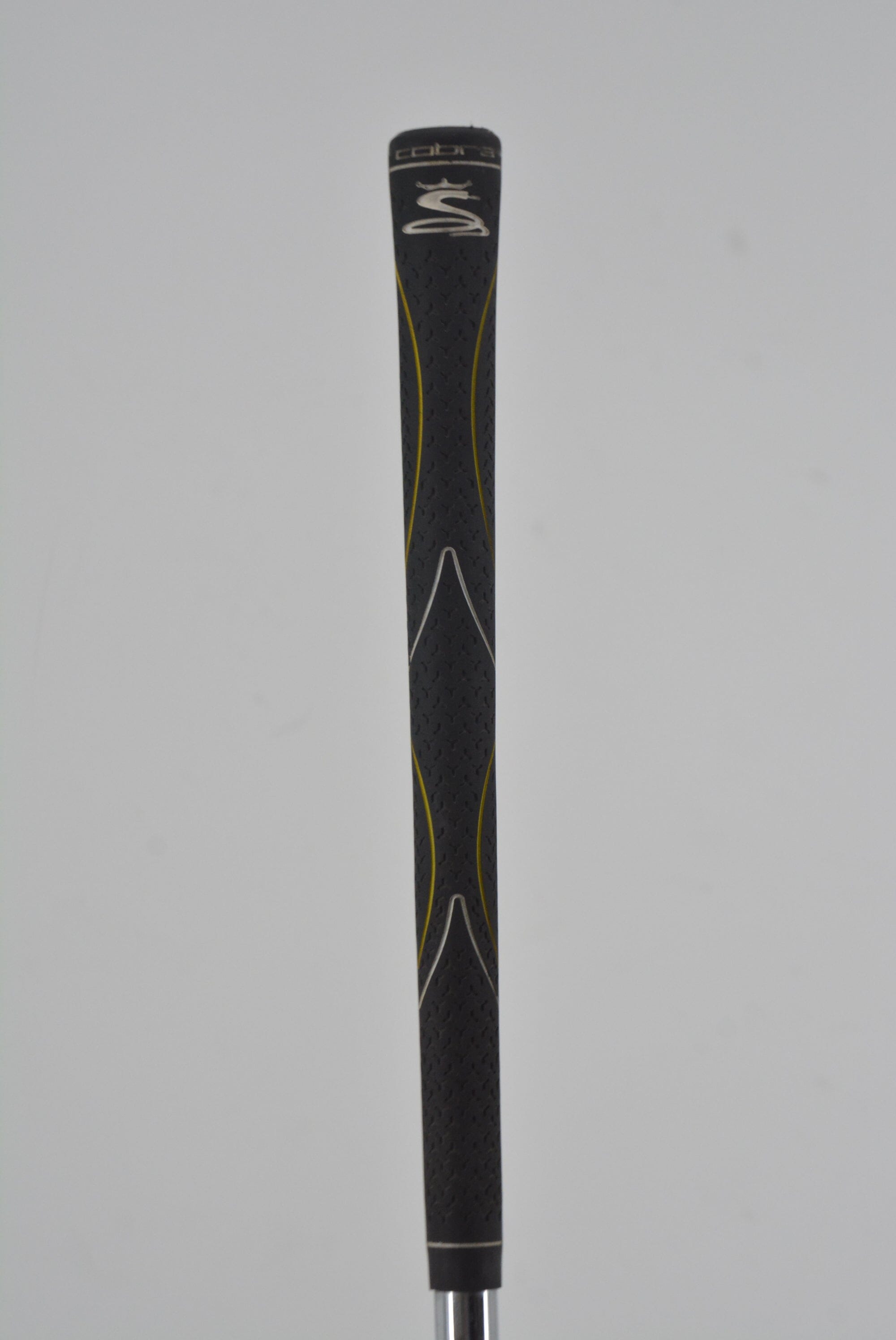 Cobra S3 Max 7 Iron S Flex 37" Golf Clubs GolfRoots 