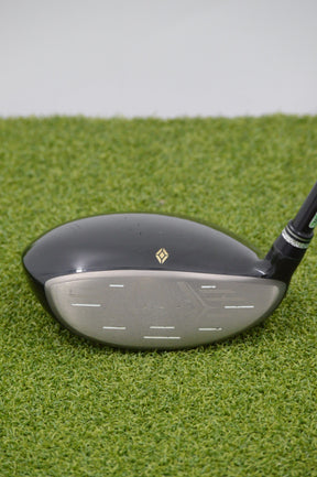 XXIO Prime 11 3 Wood R Flex Golf Clubs GolfRoots 