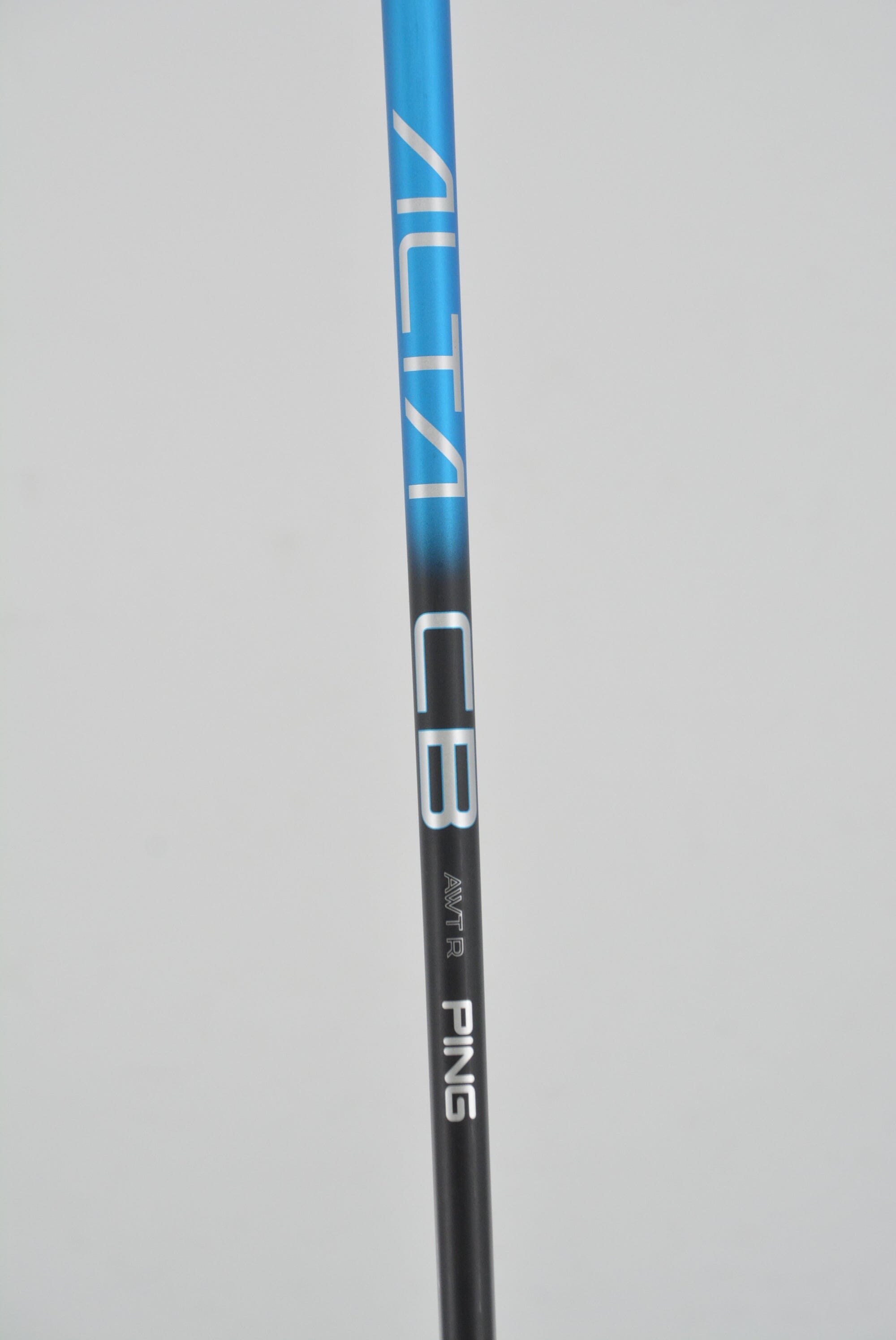 Ping G440 5-PW Iron Set R Flex Std Length Golf Clubs GolfRoots 