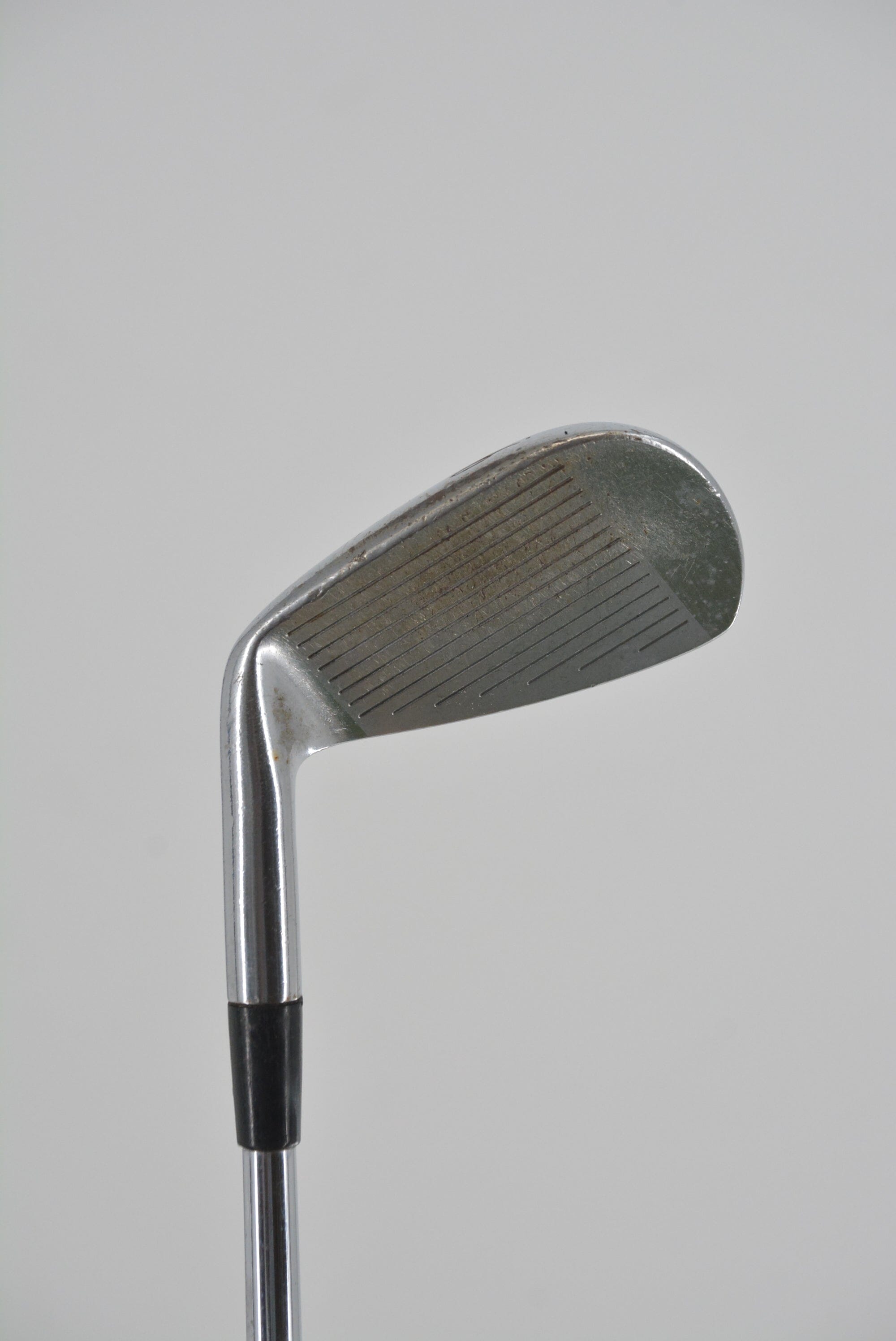 Mizuno MX 20 9 Iron S Flex 37.25" Golf Clubs GolfRoots 