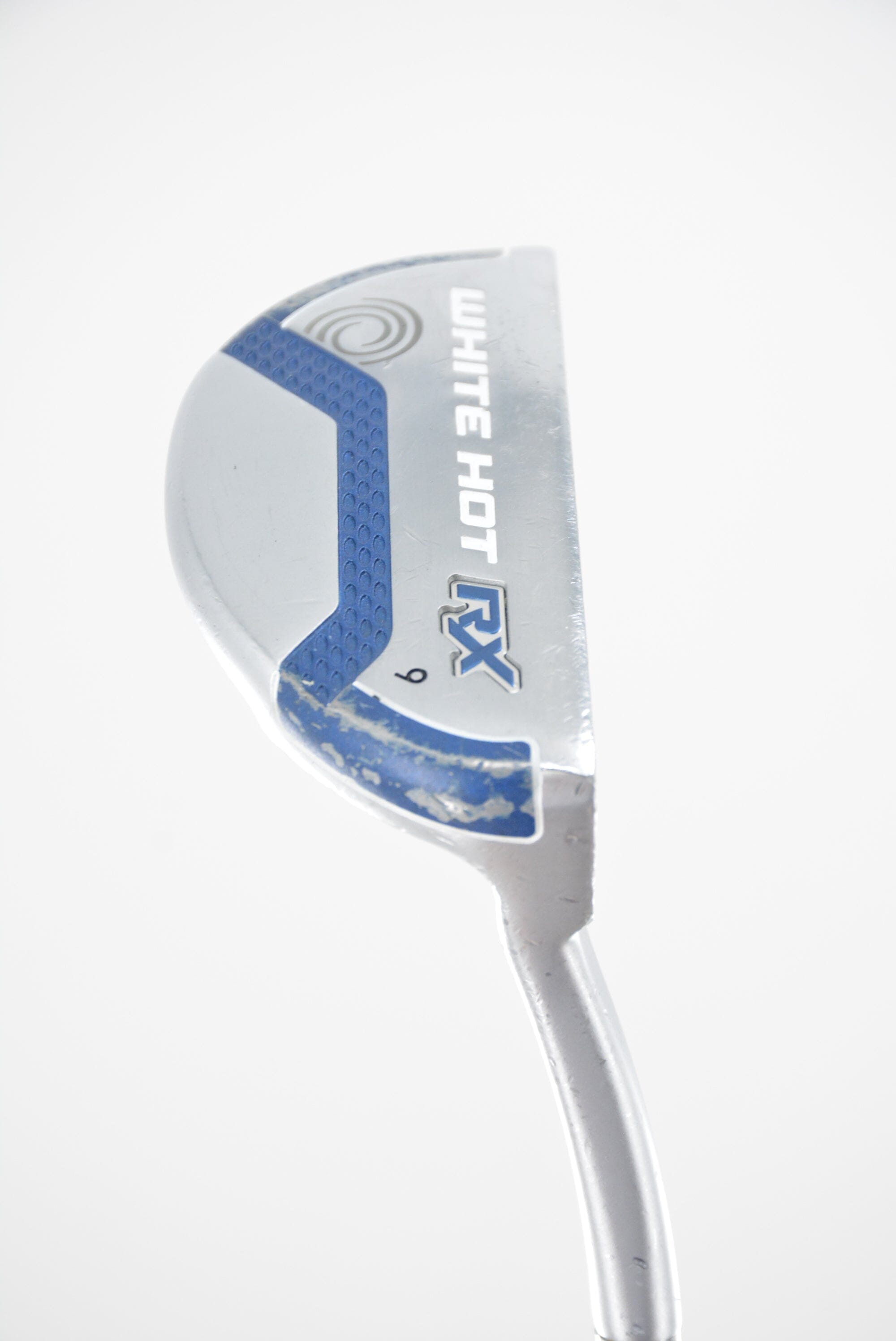 Odyssey store White Hot rx putter